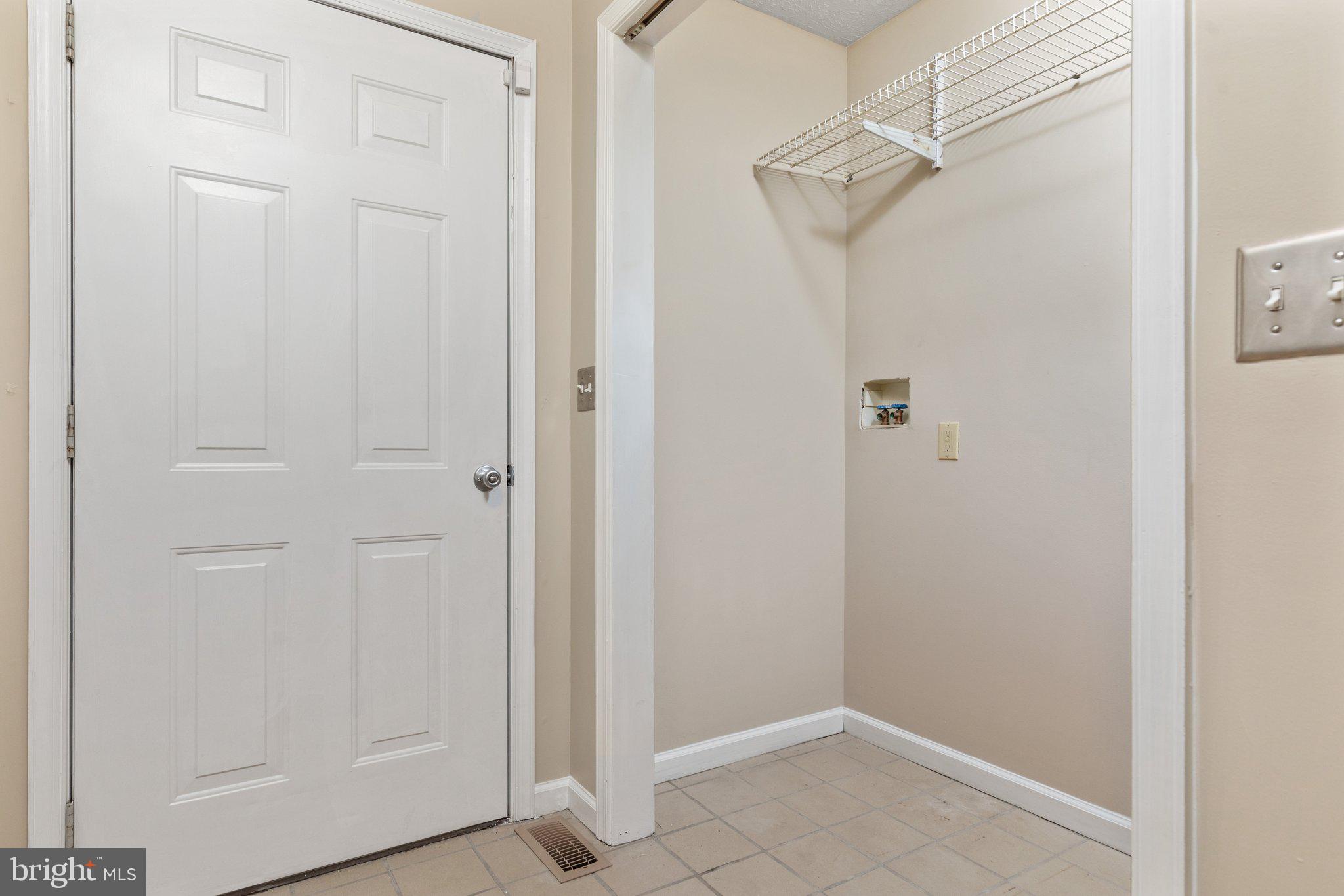 BENTWOOD ESTATES - Residential