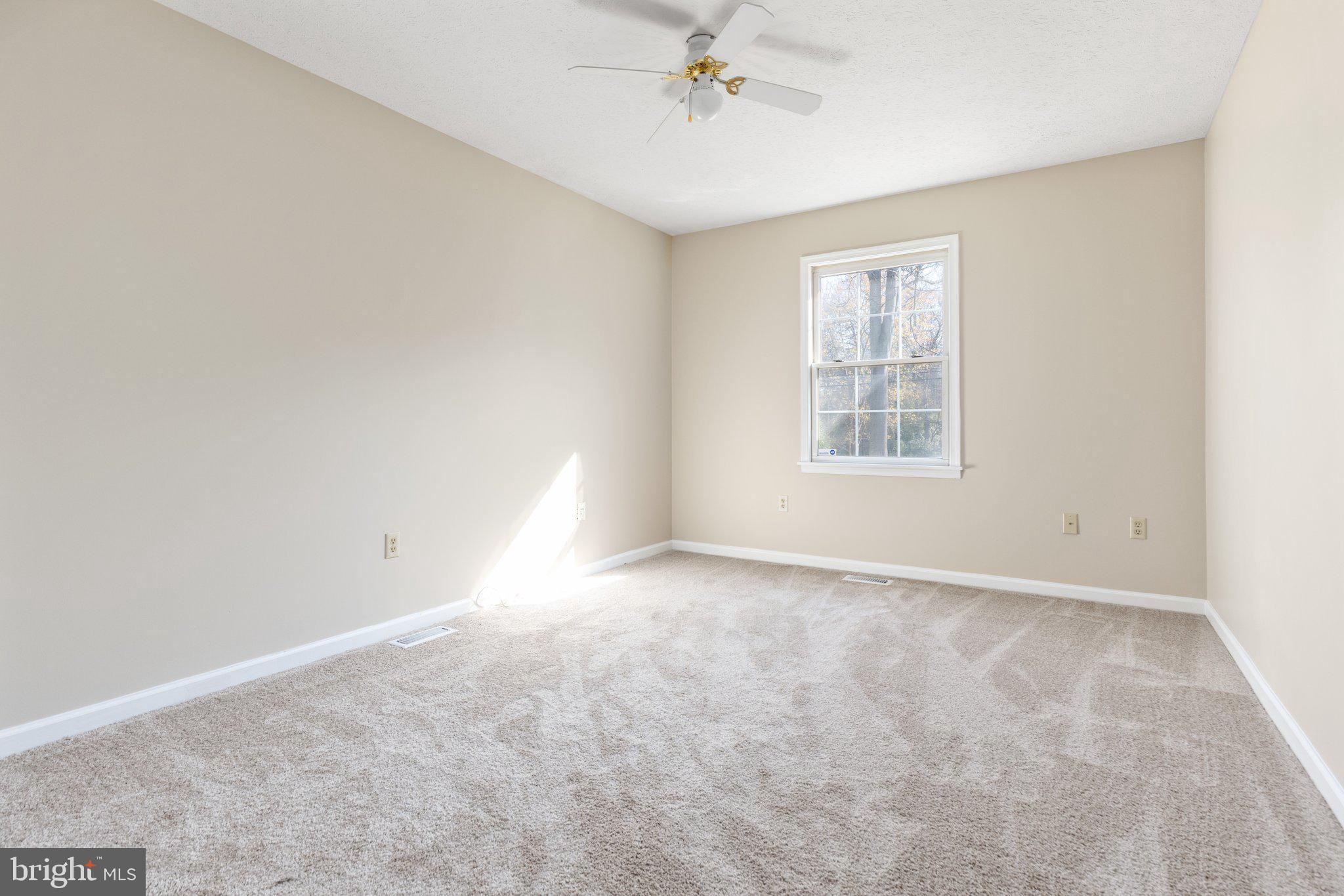 BENTWOOD ESTATES - Residential