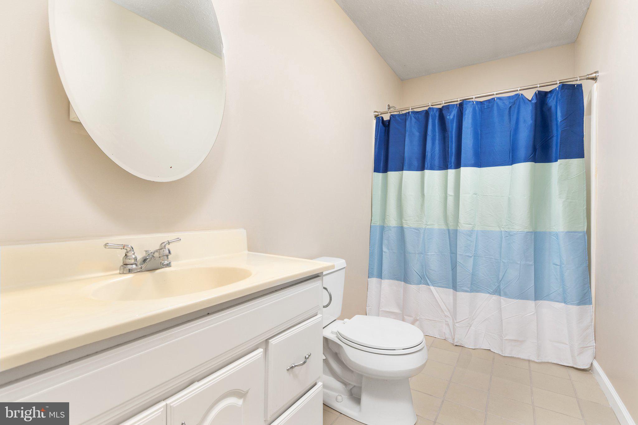 BENTWOOD ESTATES - Residential