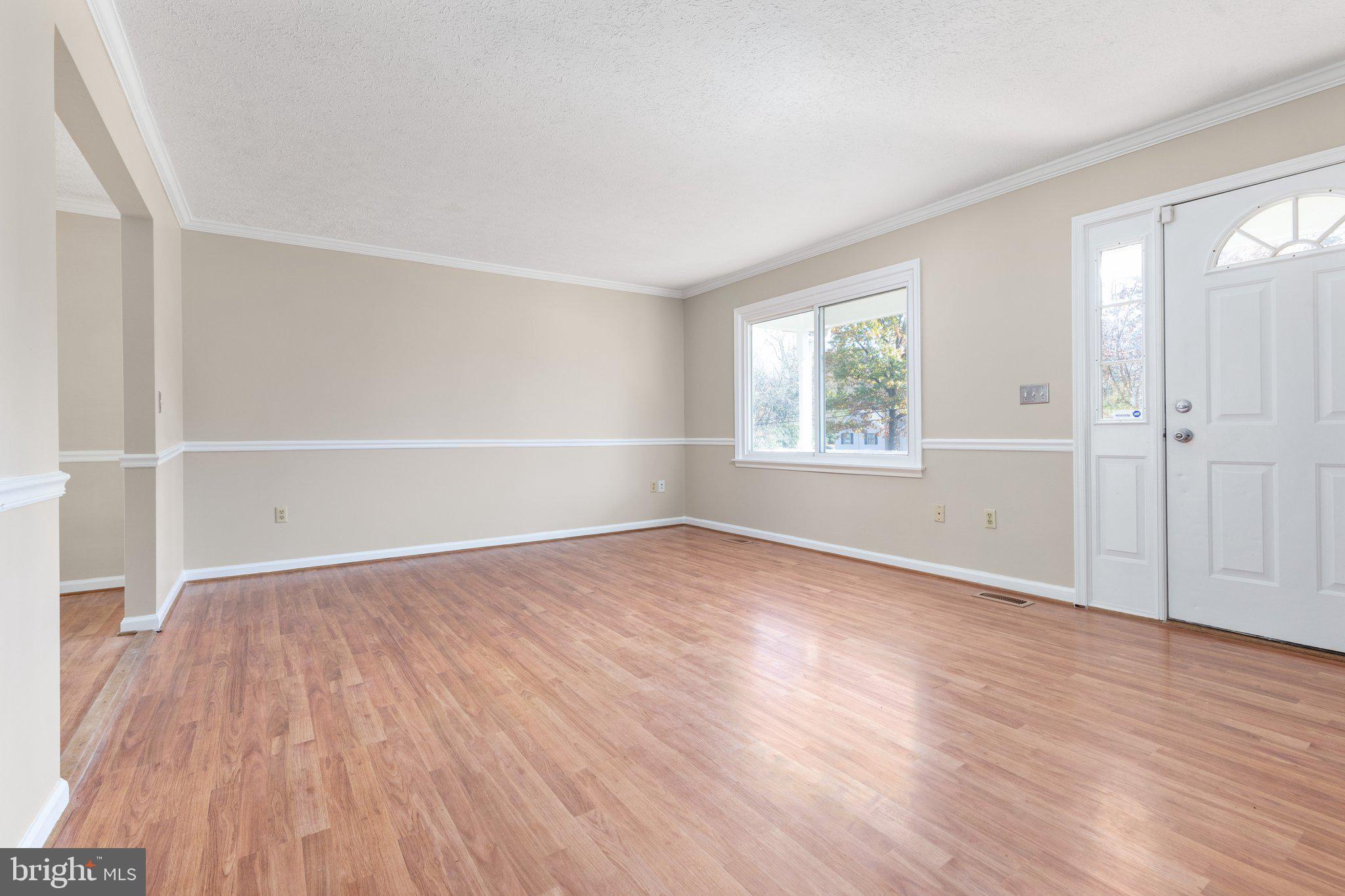 BENTWOOD ESTATES - Residential