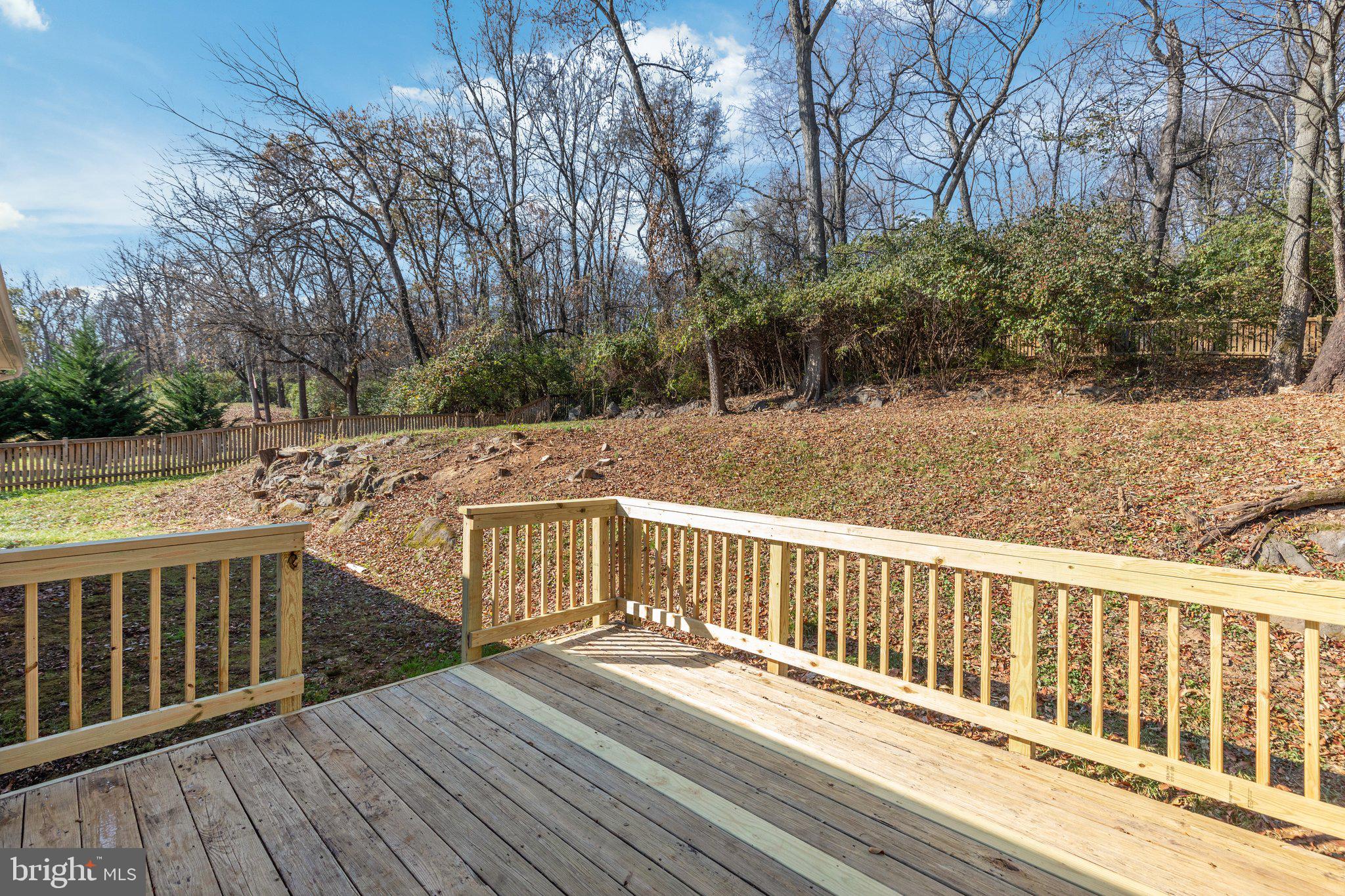 BENTWOOD ESTATES - Residential