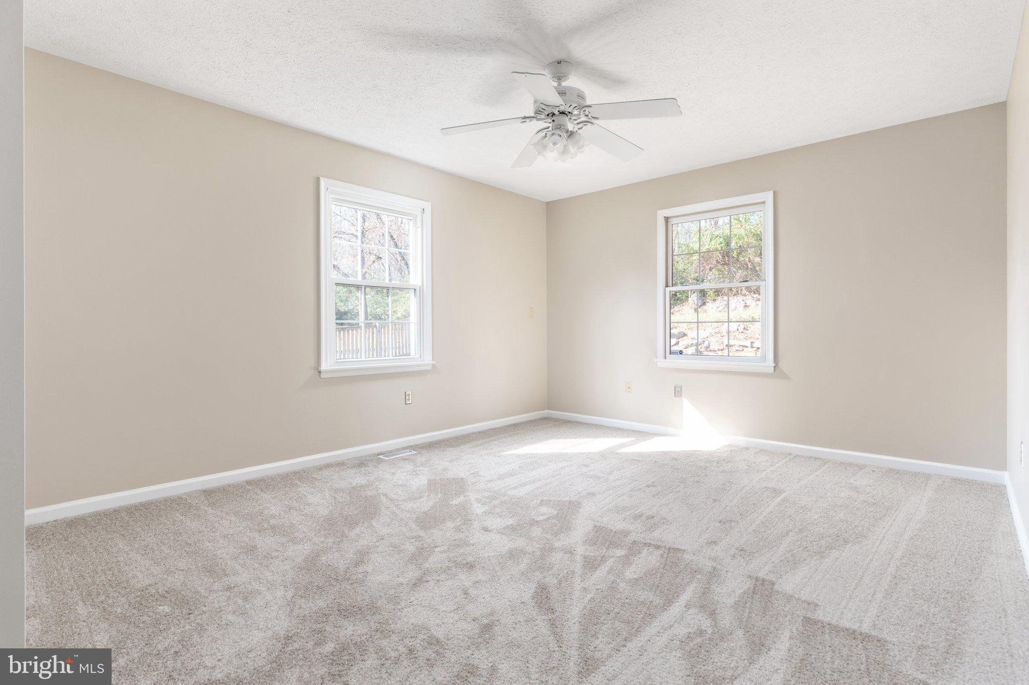 BENTWOOD ESTATES - Residential