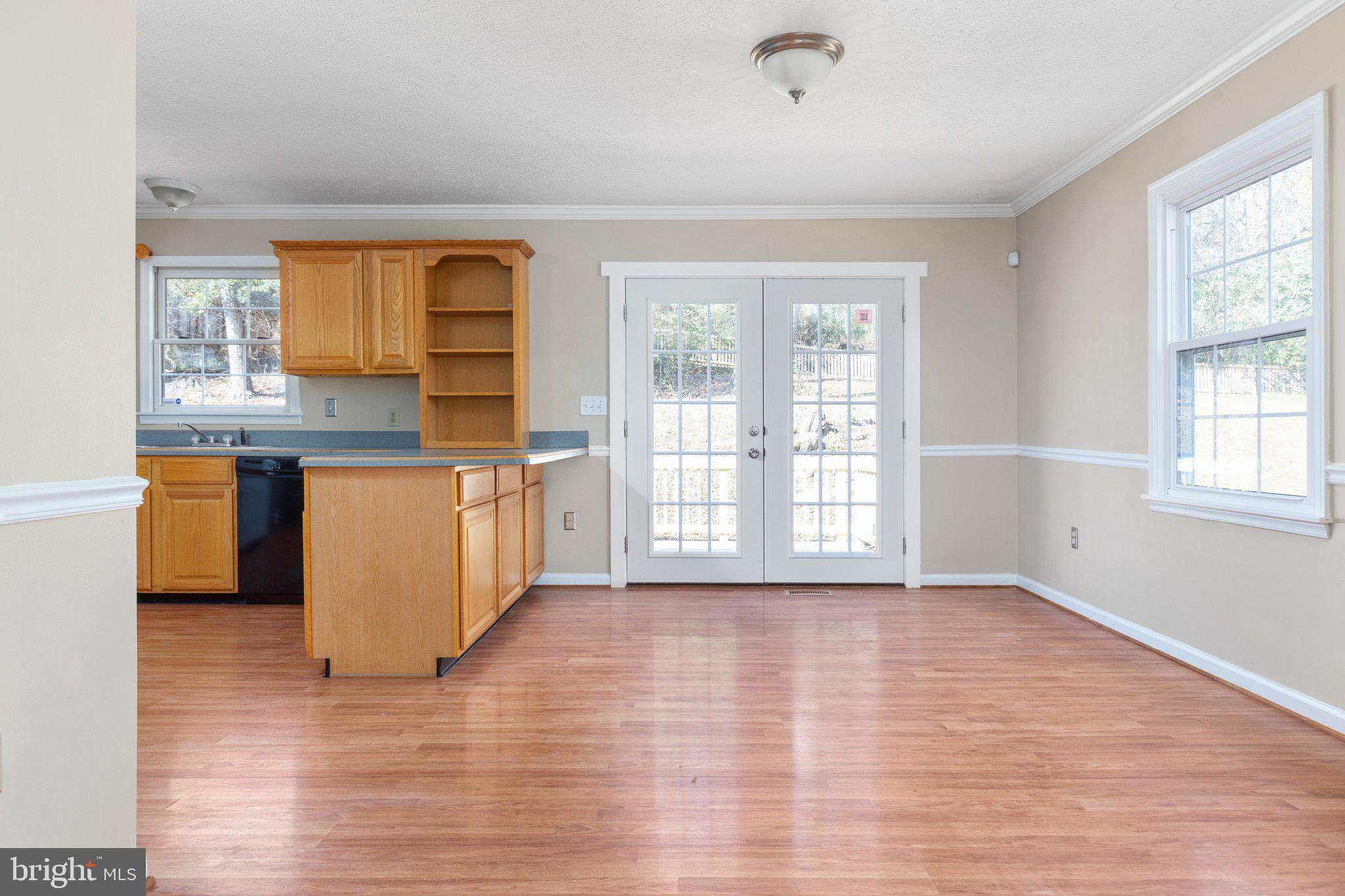 BENTWOOD ESTATES - Residential