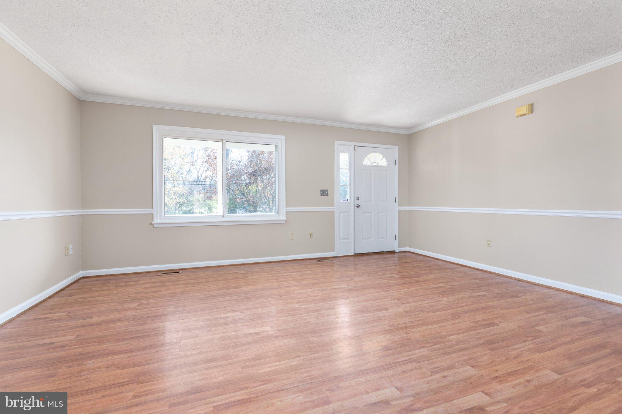 BENTWOOD ESTATES - Residential