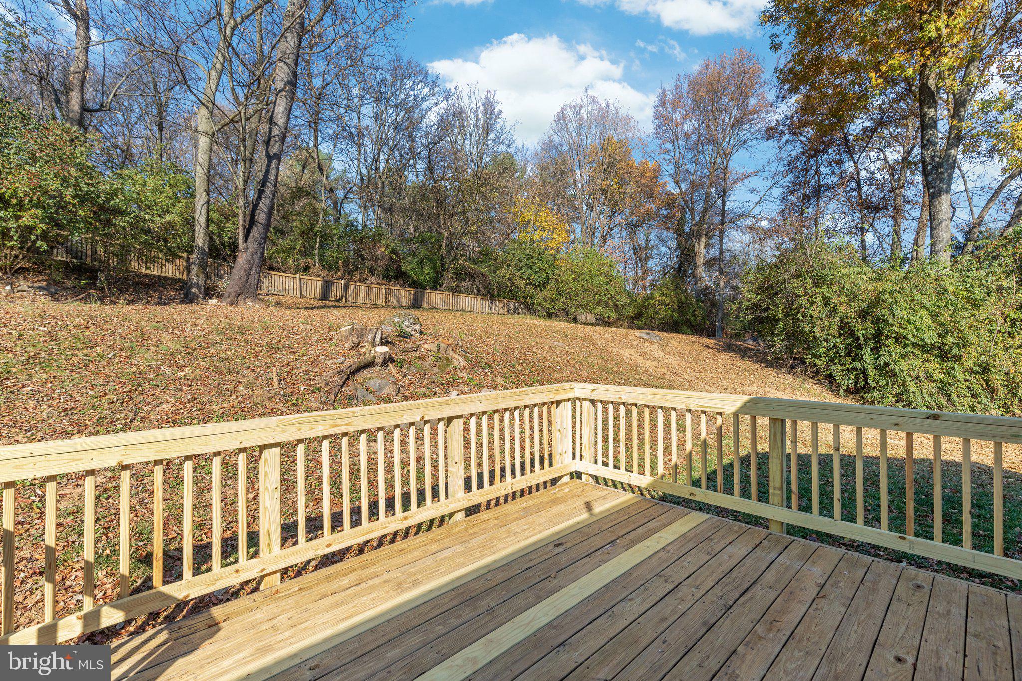 BENTWOOD ESTATES - Residential