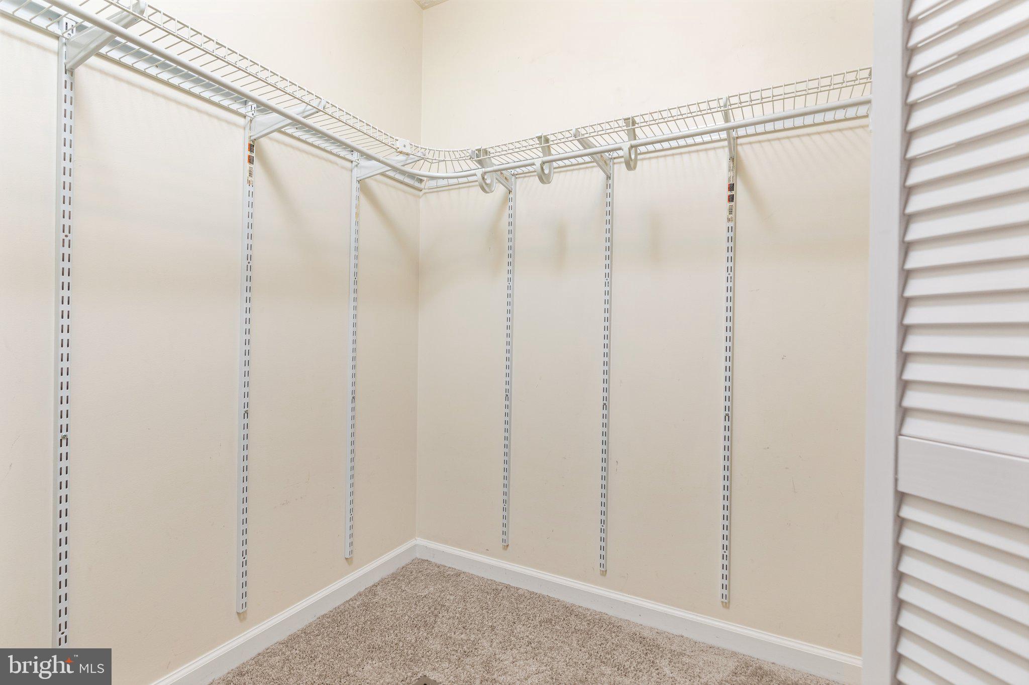 BENTWOOD ESTATES - Residential