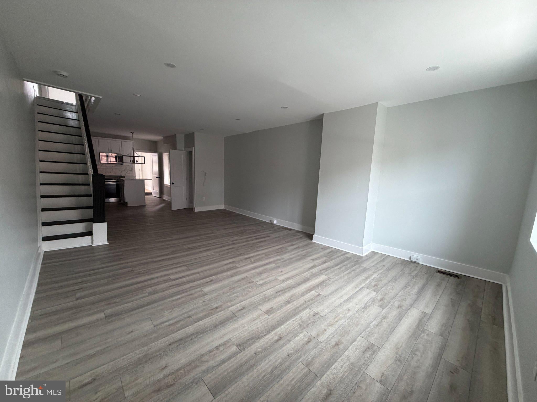 1527 S 29TH STREET