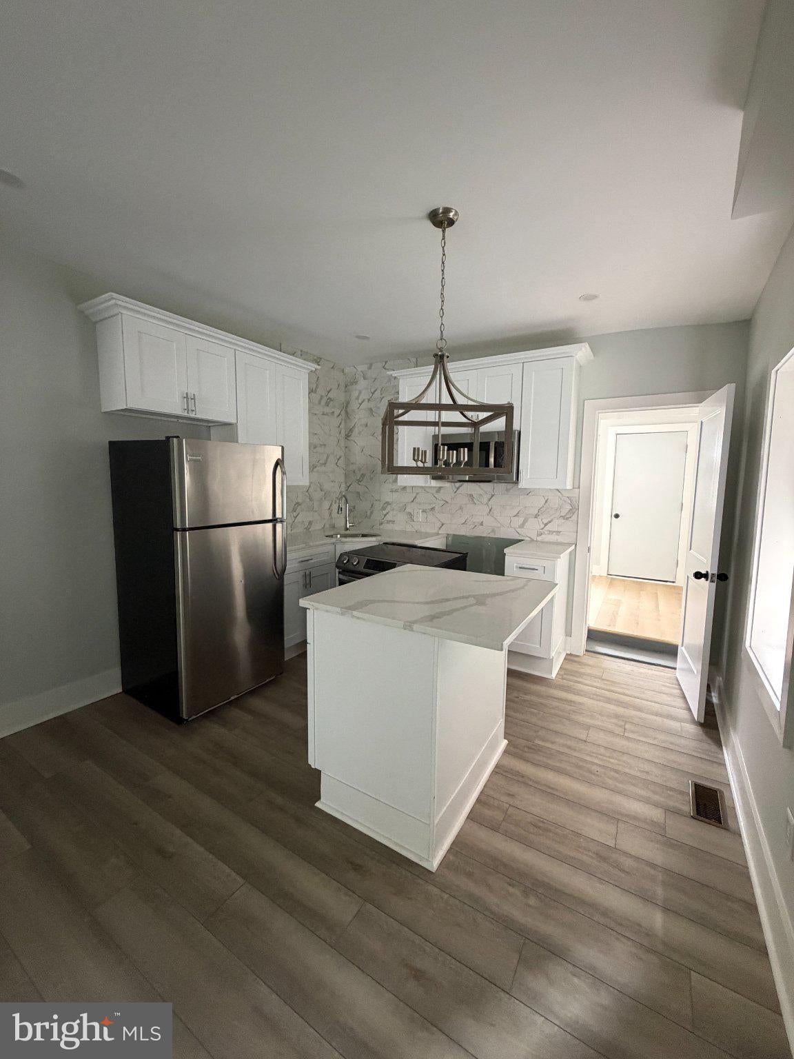 1527 S 29TH STREET