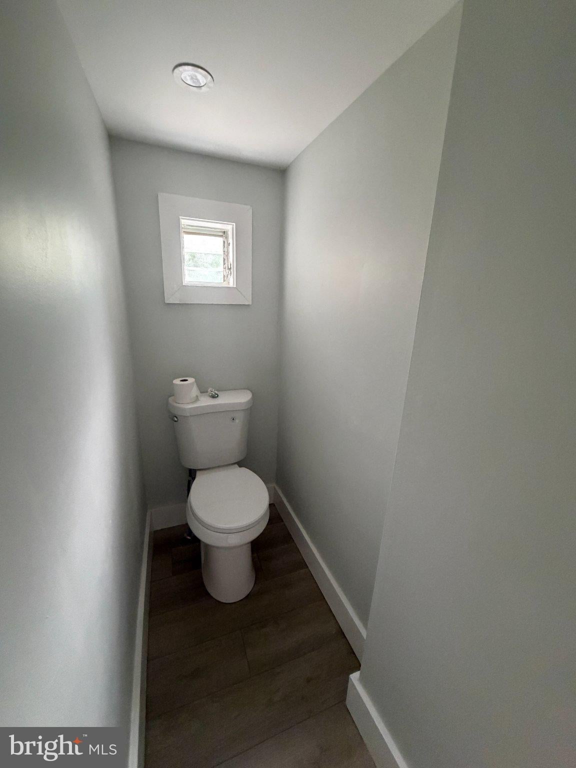 1527 S 29TH STREET