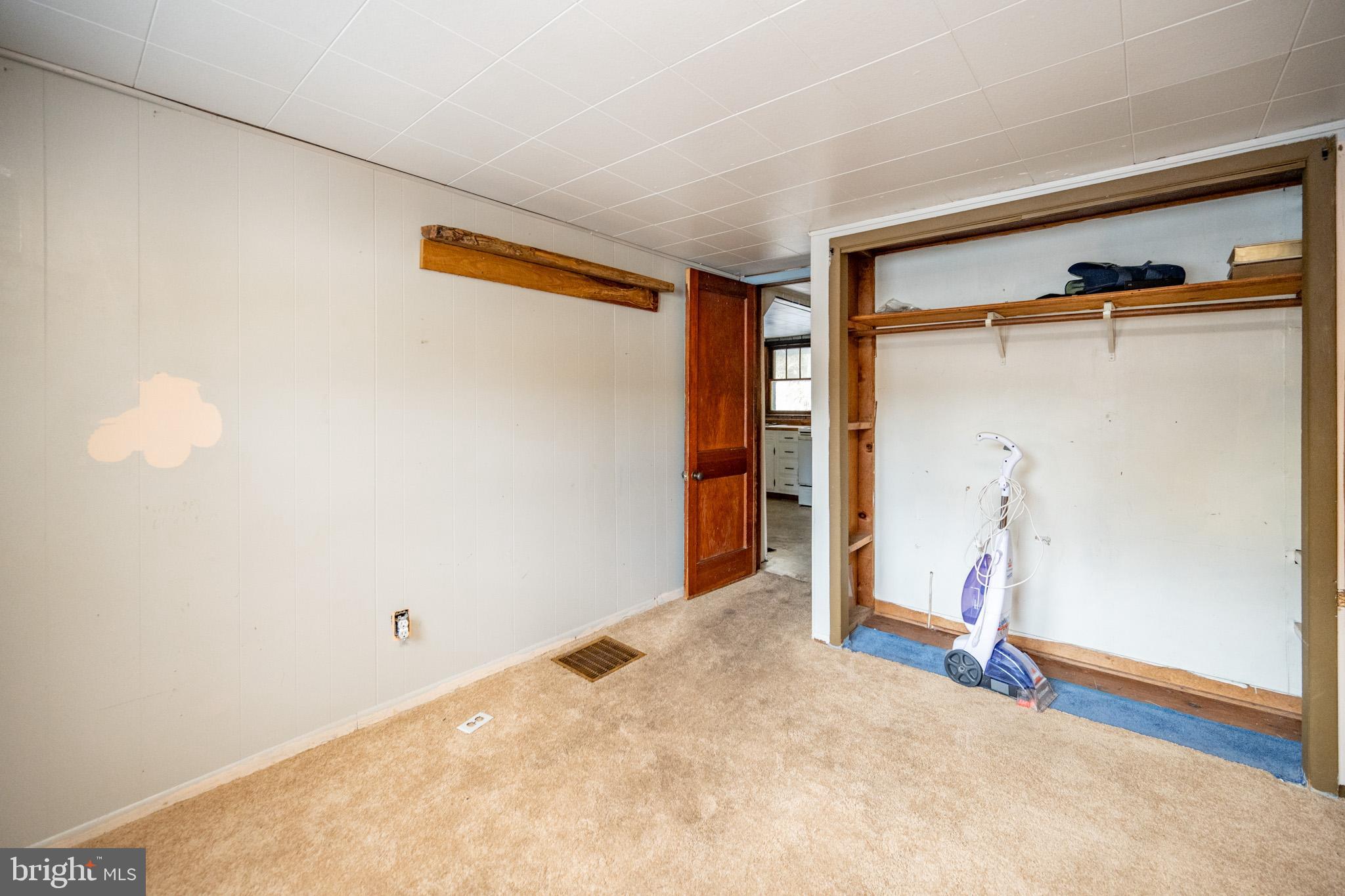 CRELLIN - Residential