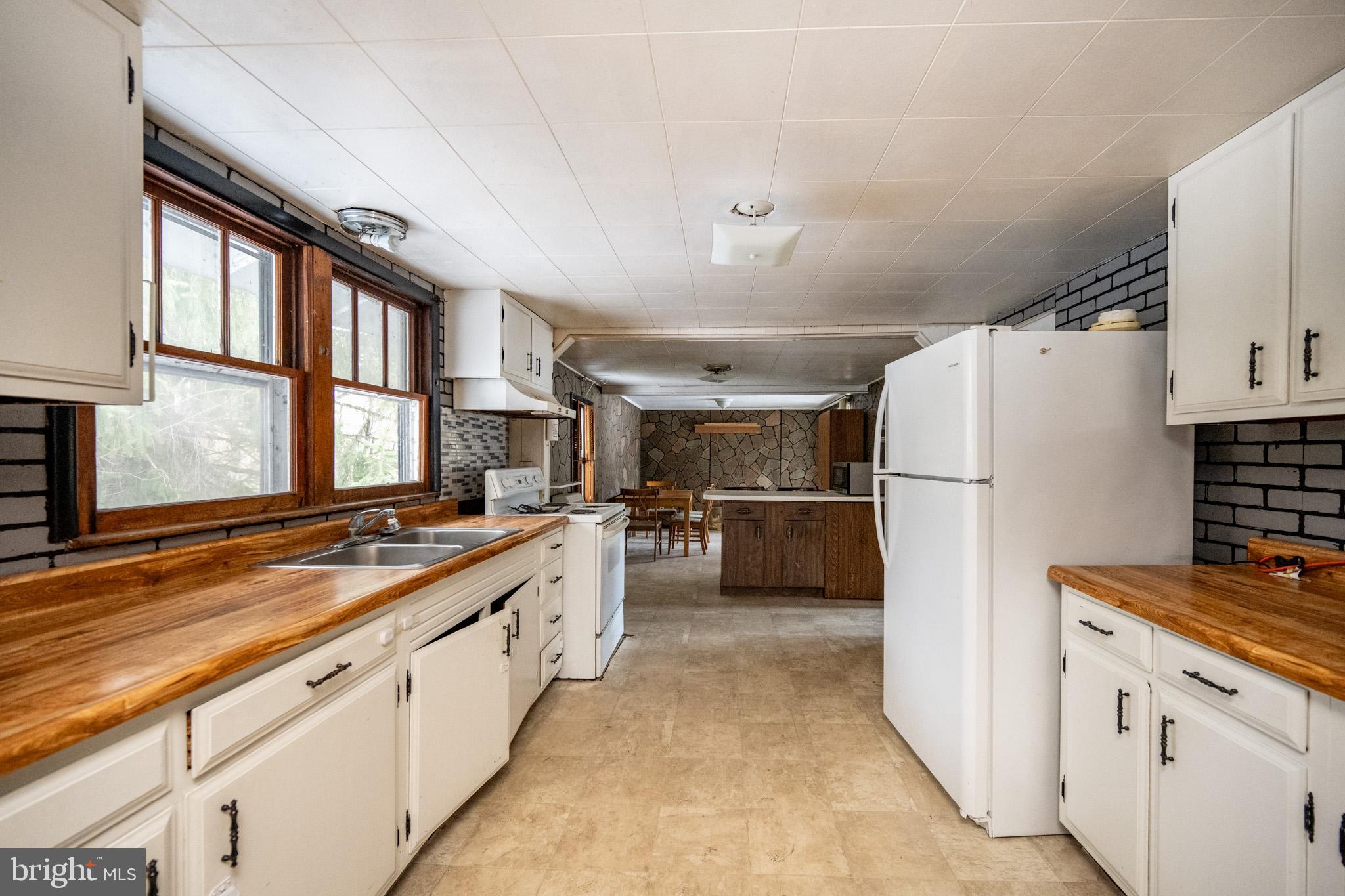 CRELLIN - Residential