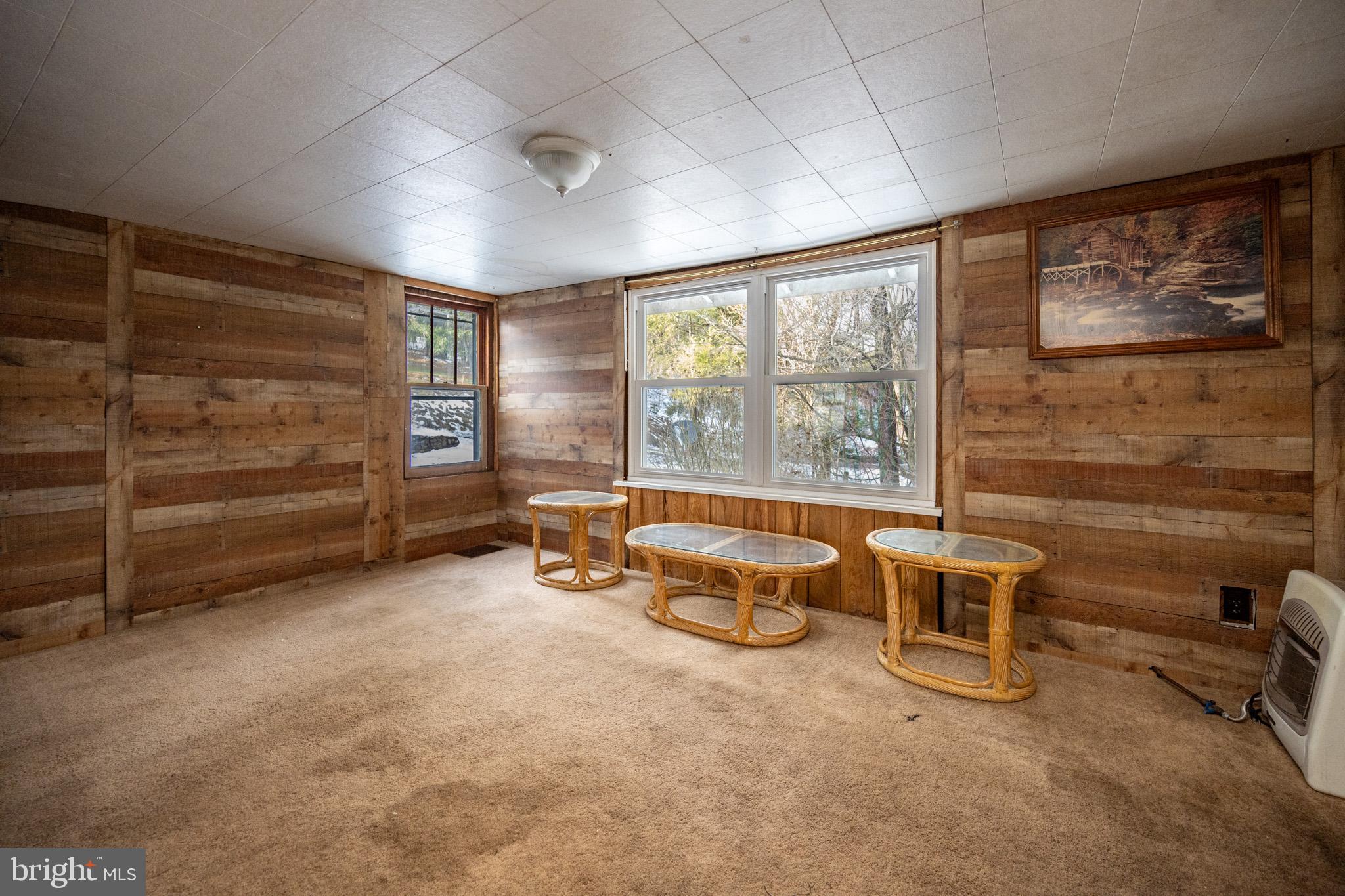 CRELLIN - Residential