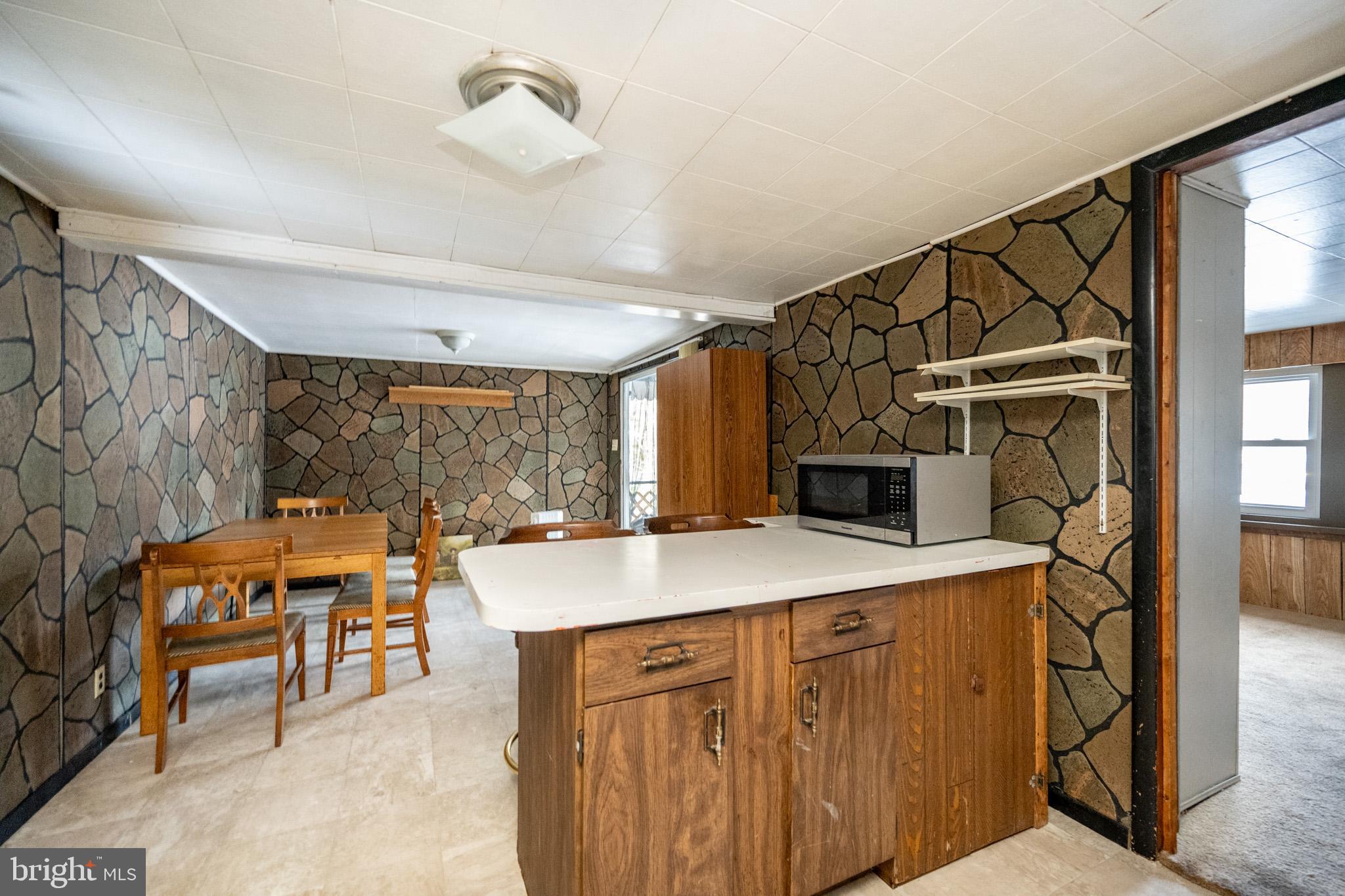 CRELLIN - Residential