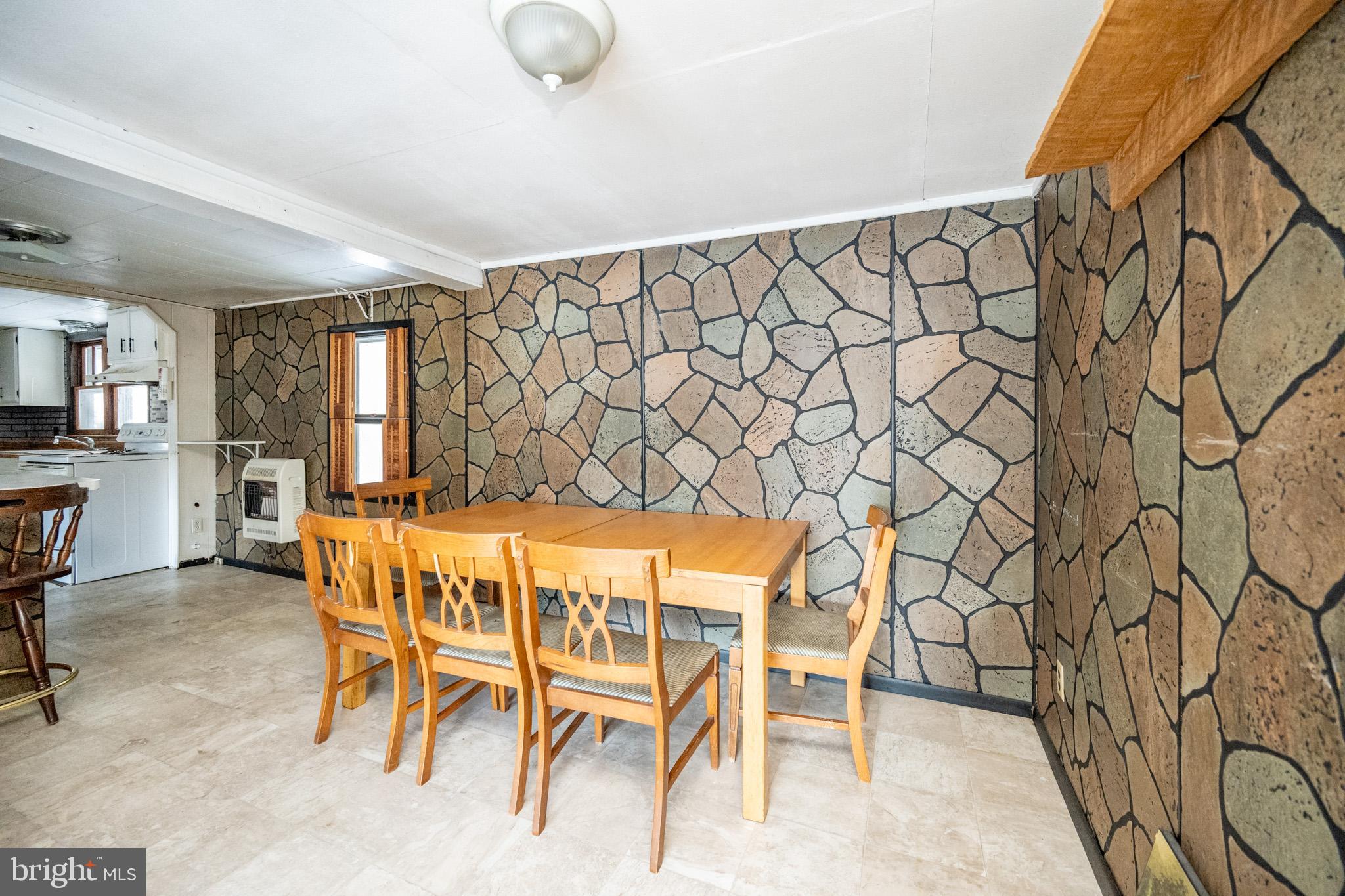 CRELLIN - Residential