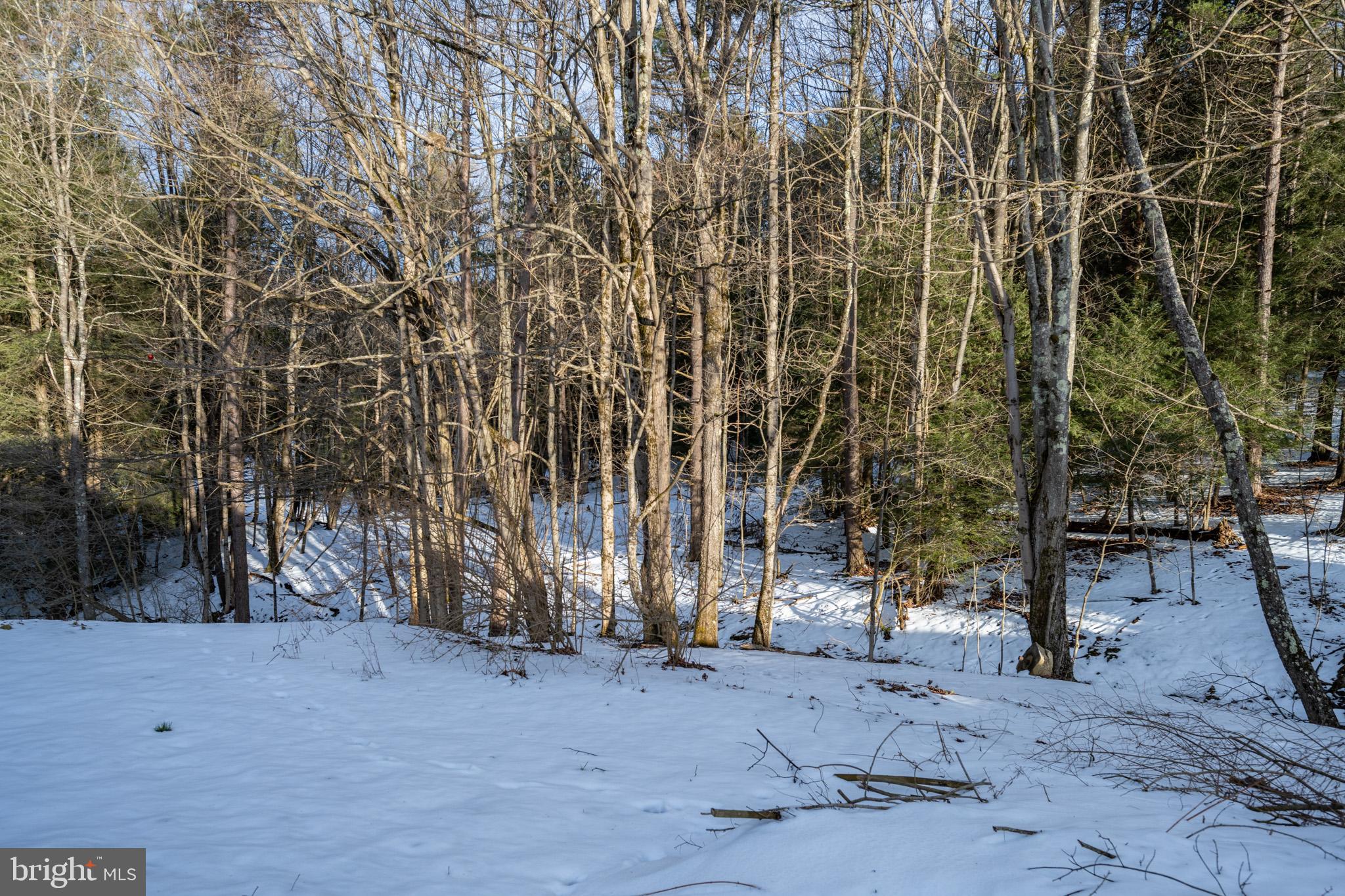 CRELLIN - Residential