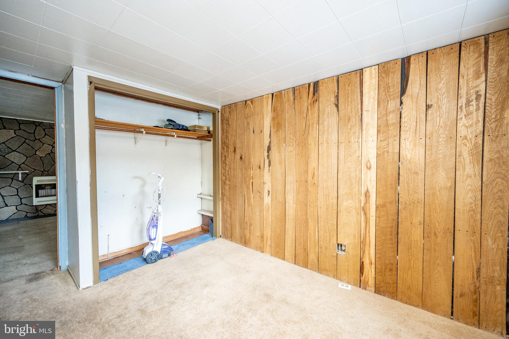 CRELLIN - Residential