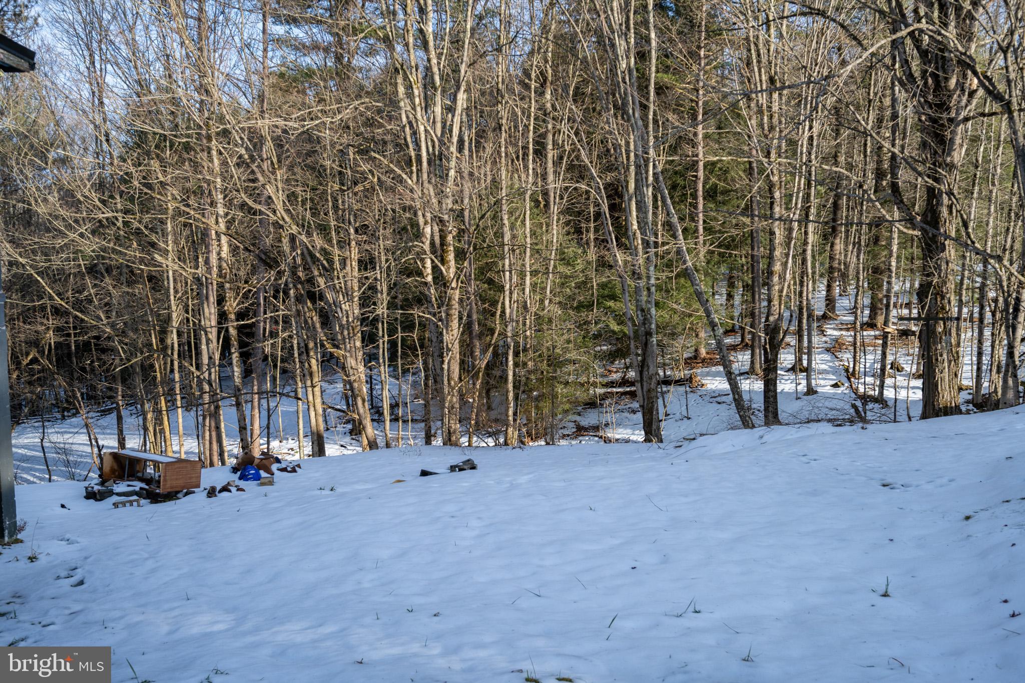 CRELLIN - Residential