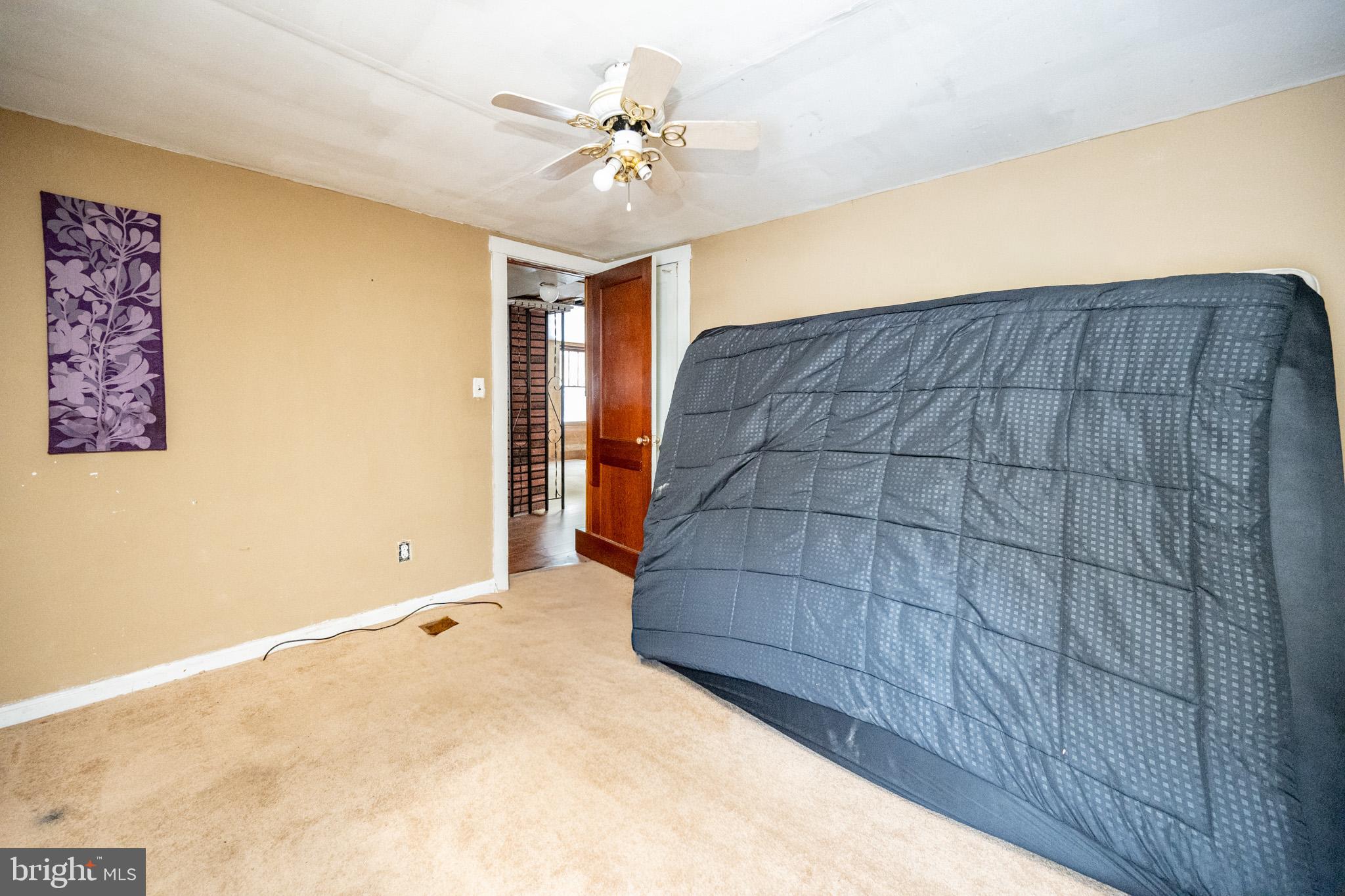 CRELLIN - Residential