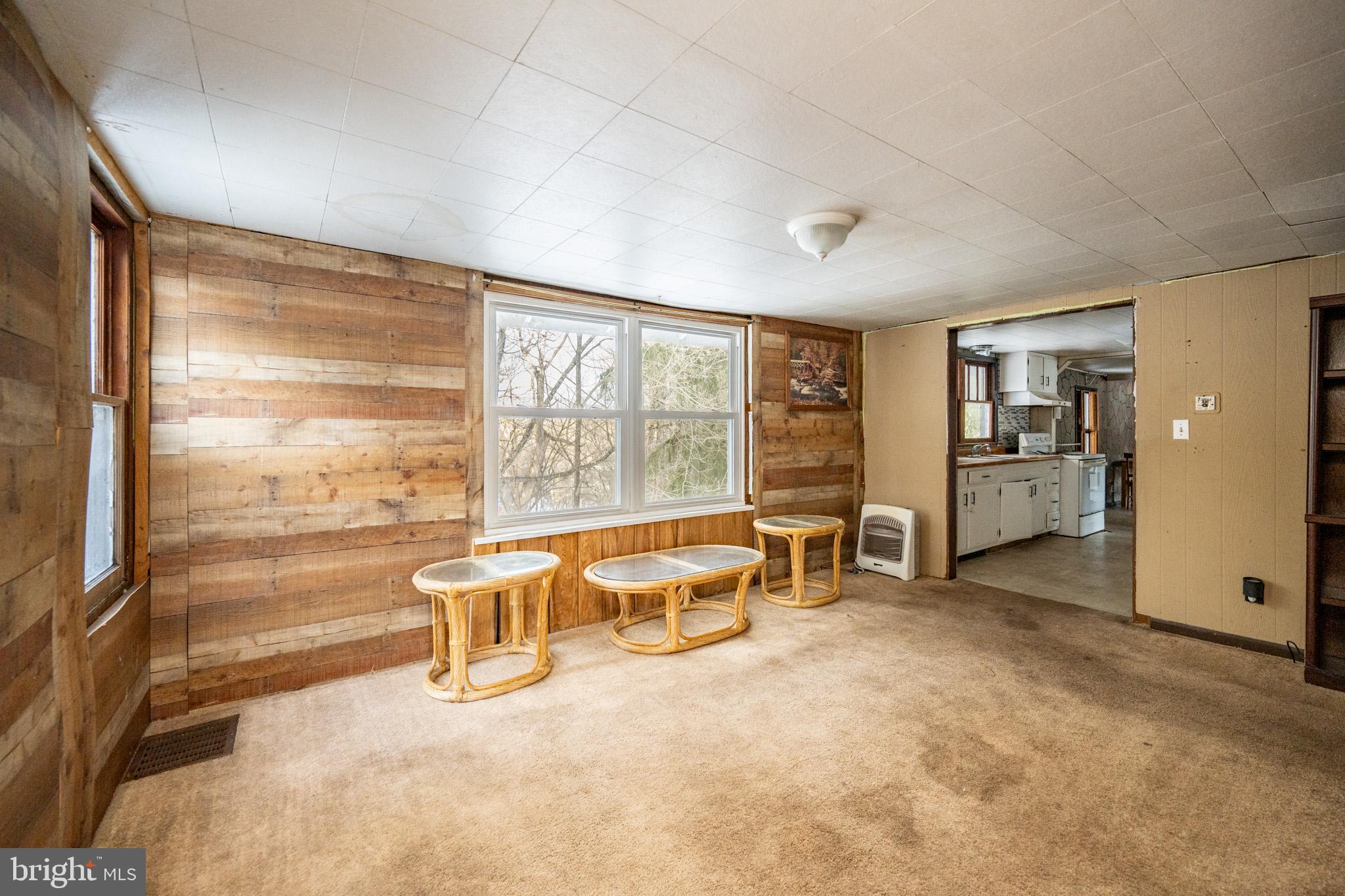 CRELLIN - Residential