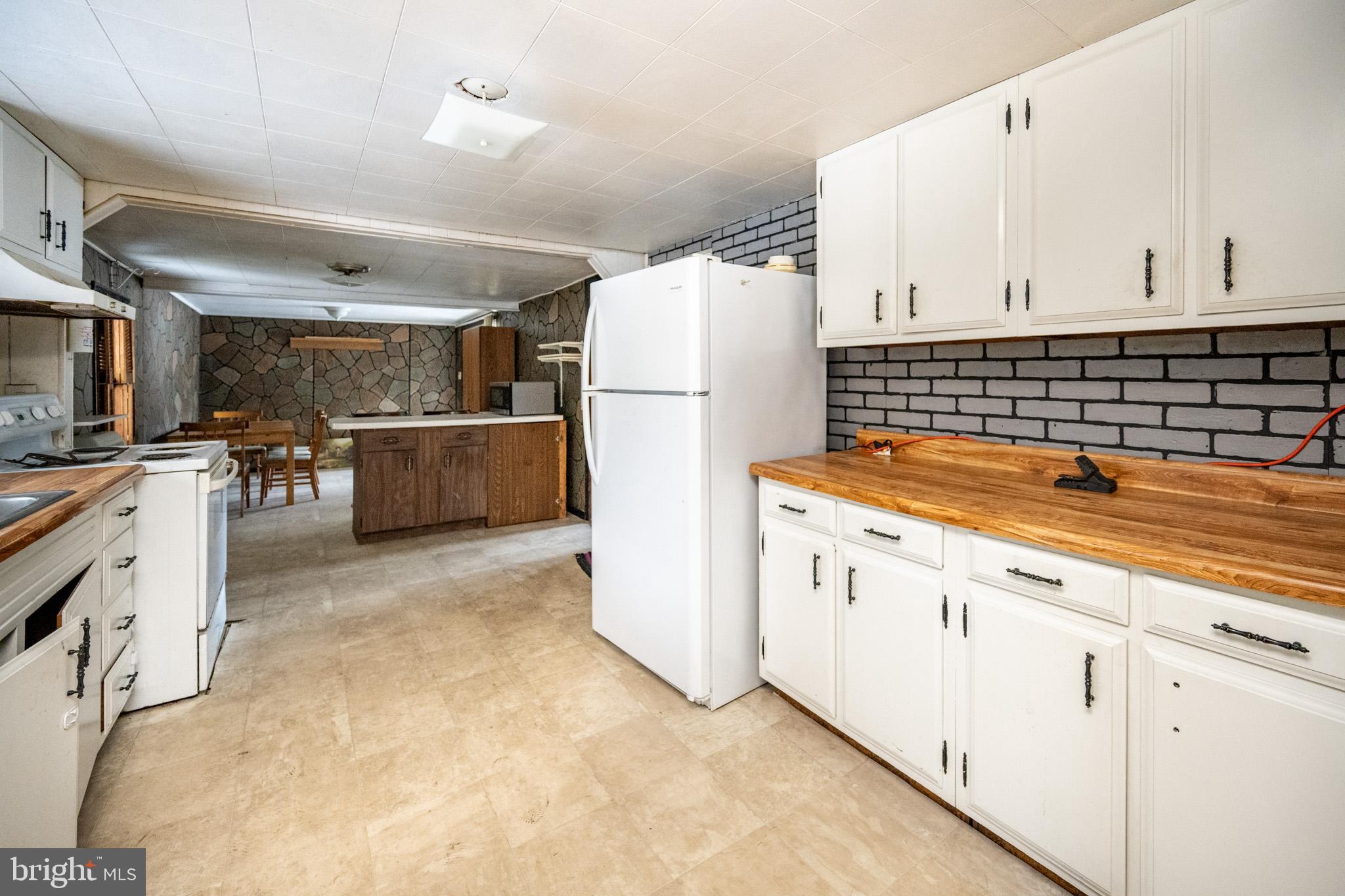 CRELLIN - Residential