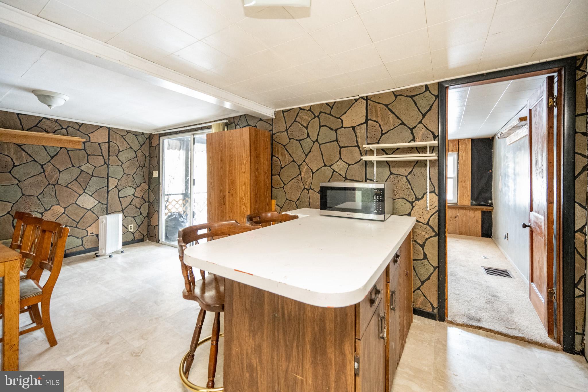 CRELLIN - Residential