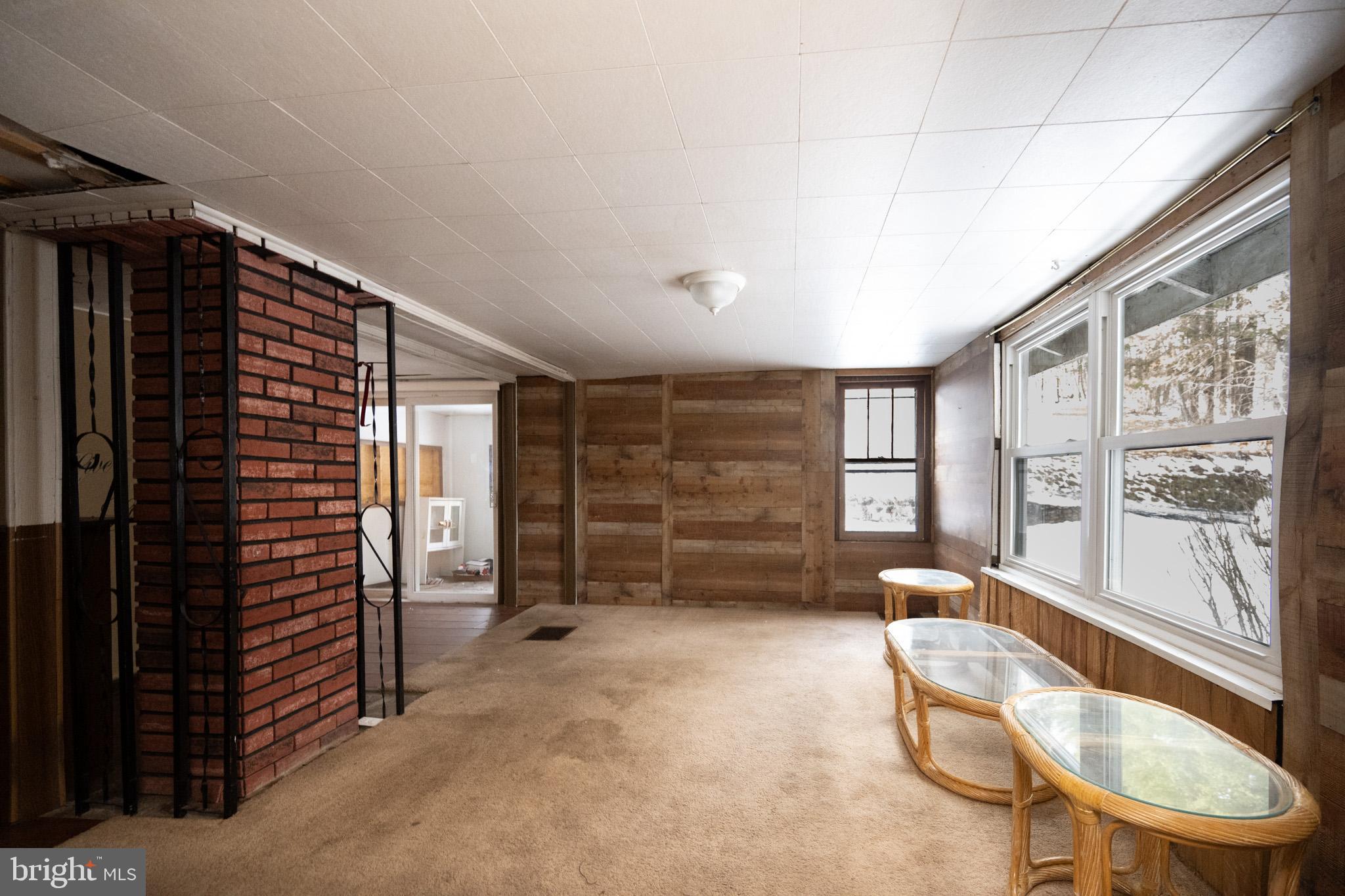 CRELLIN - Residential