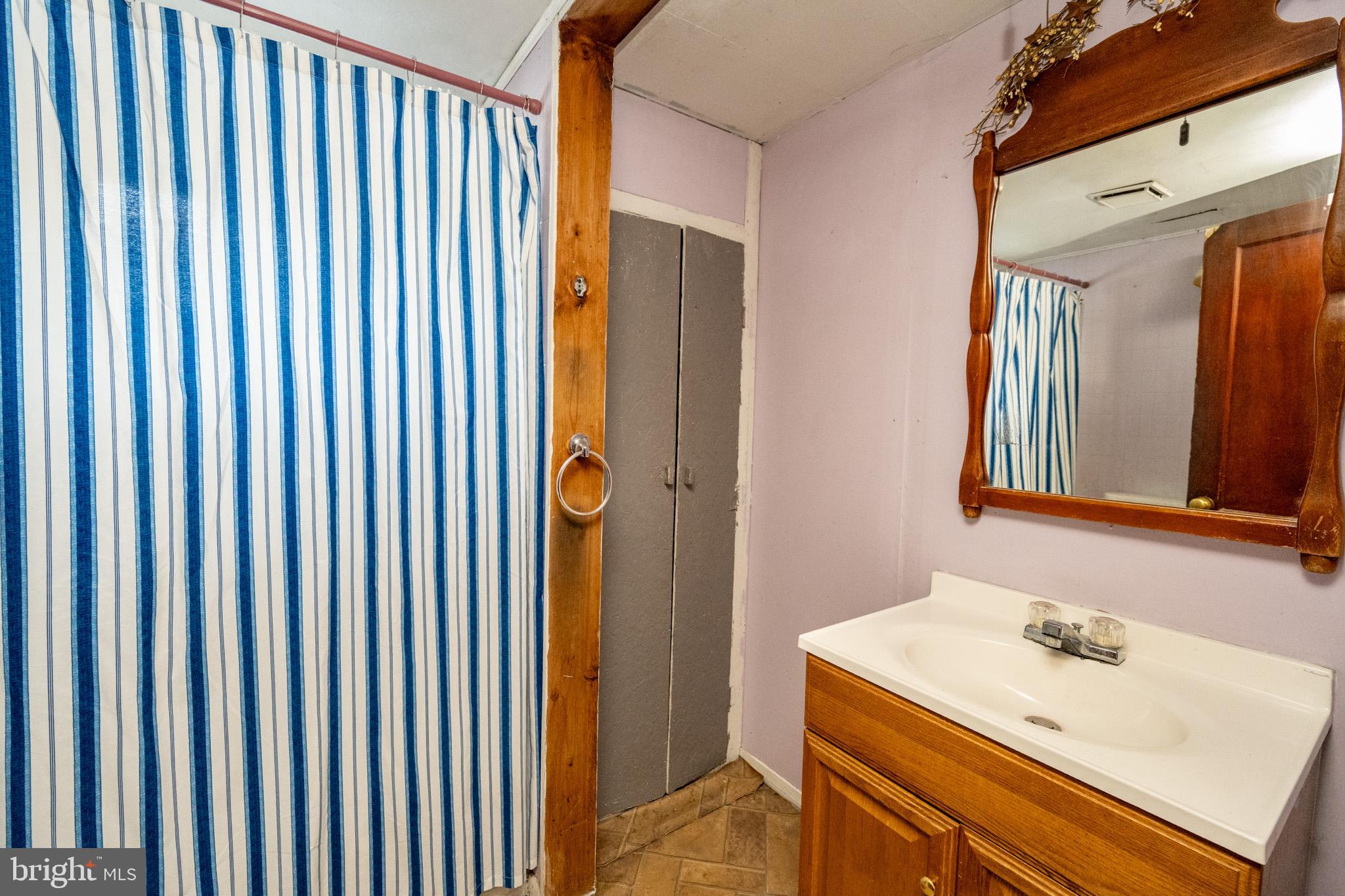 CRELLIN - Residential