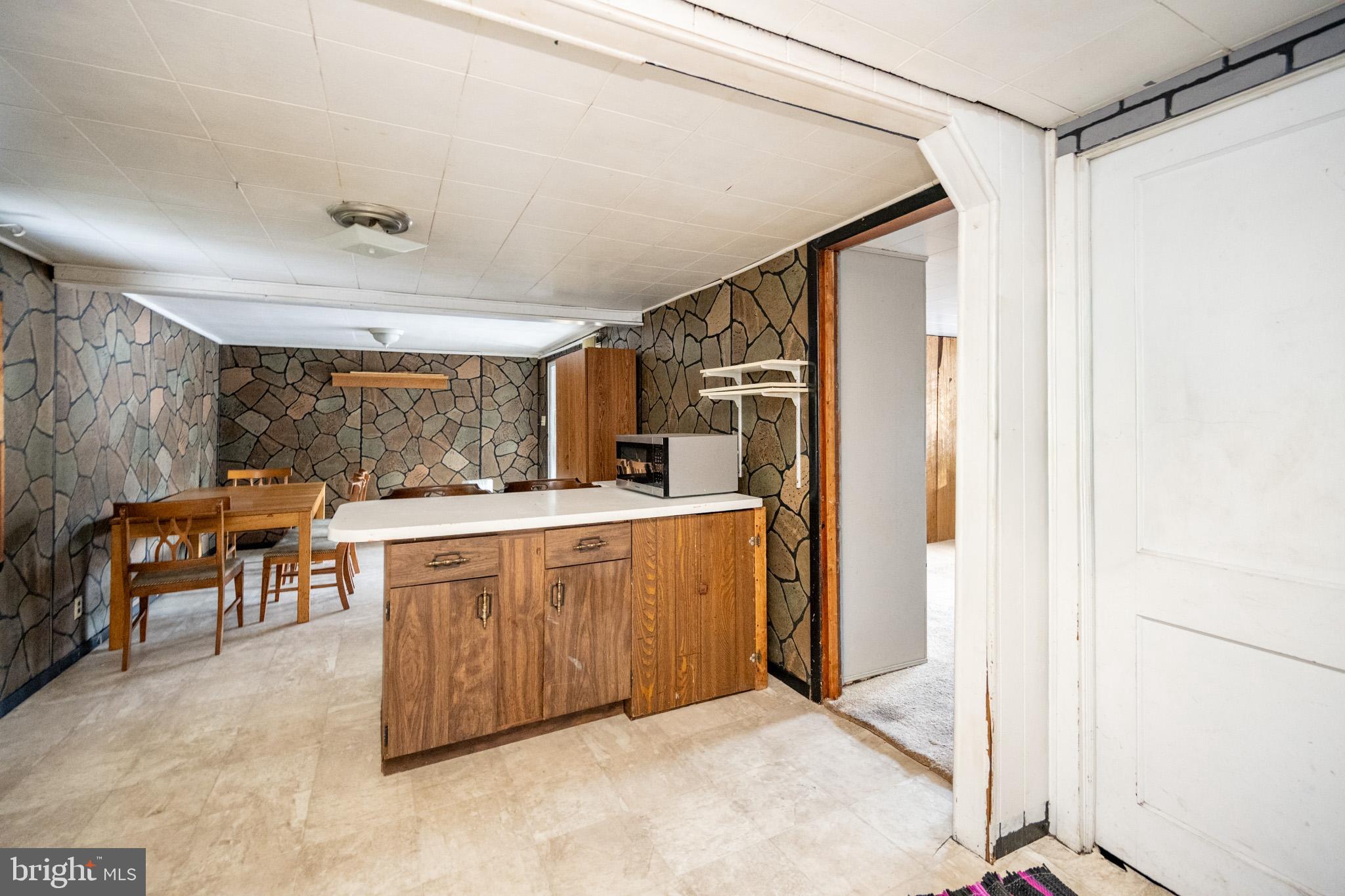 CRELLIN - Residential