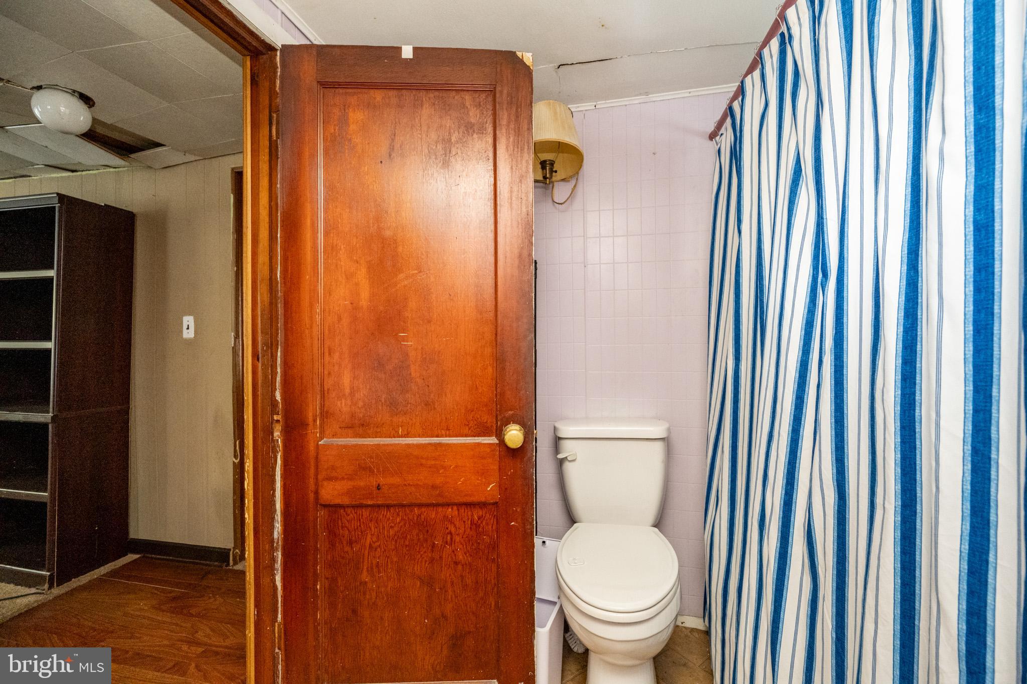 CRELLIN - Residential