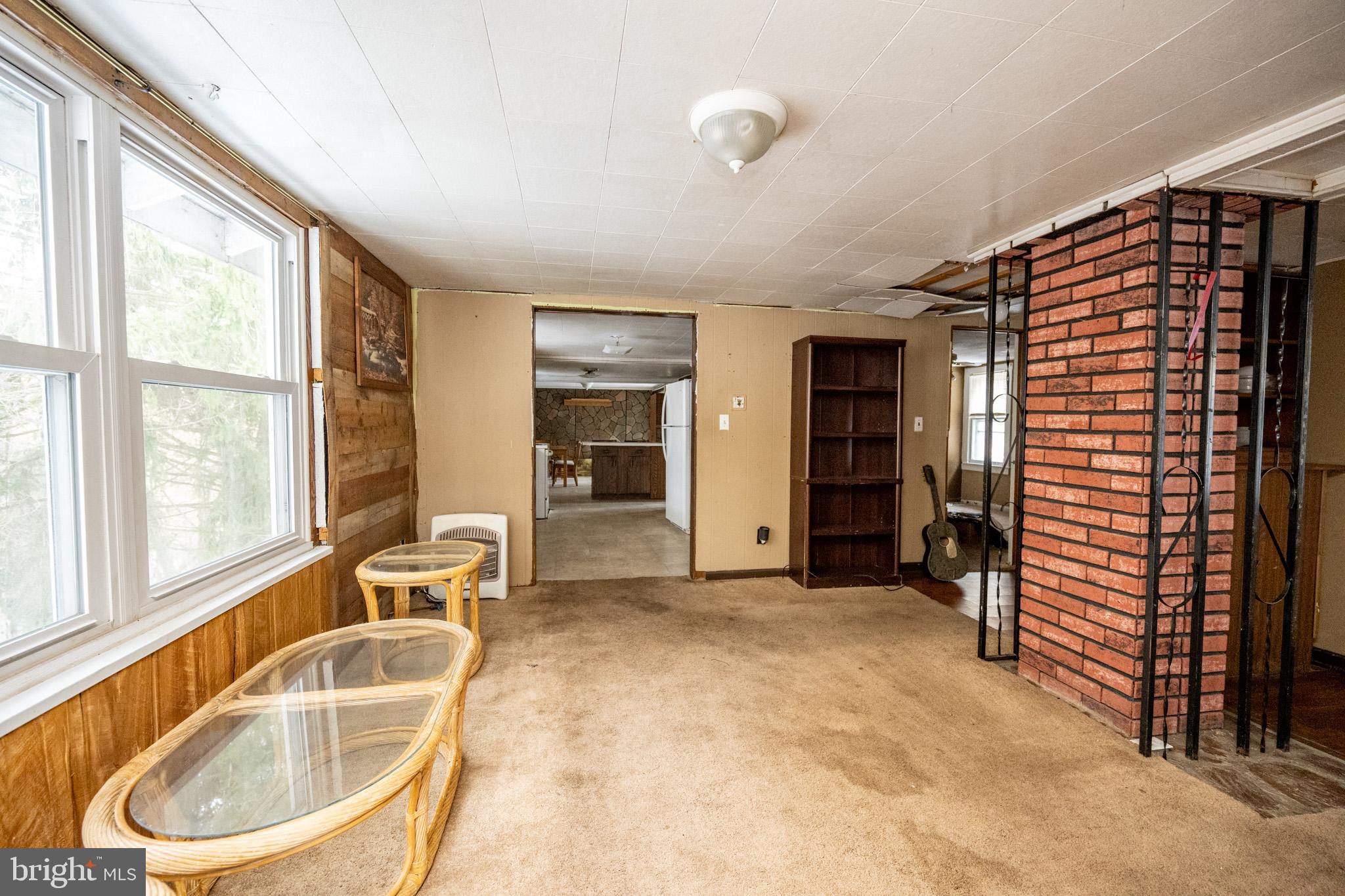 CRELLIN - Residential