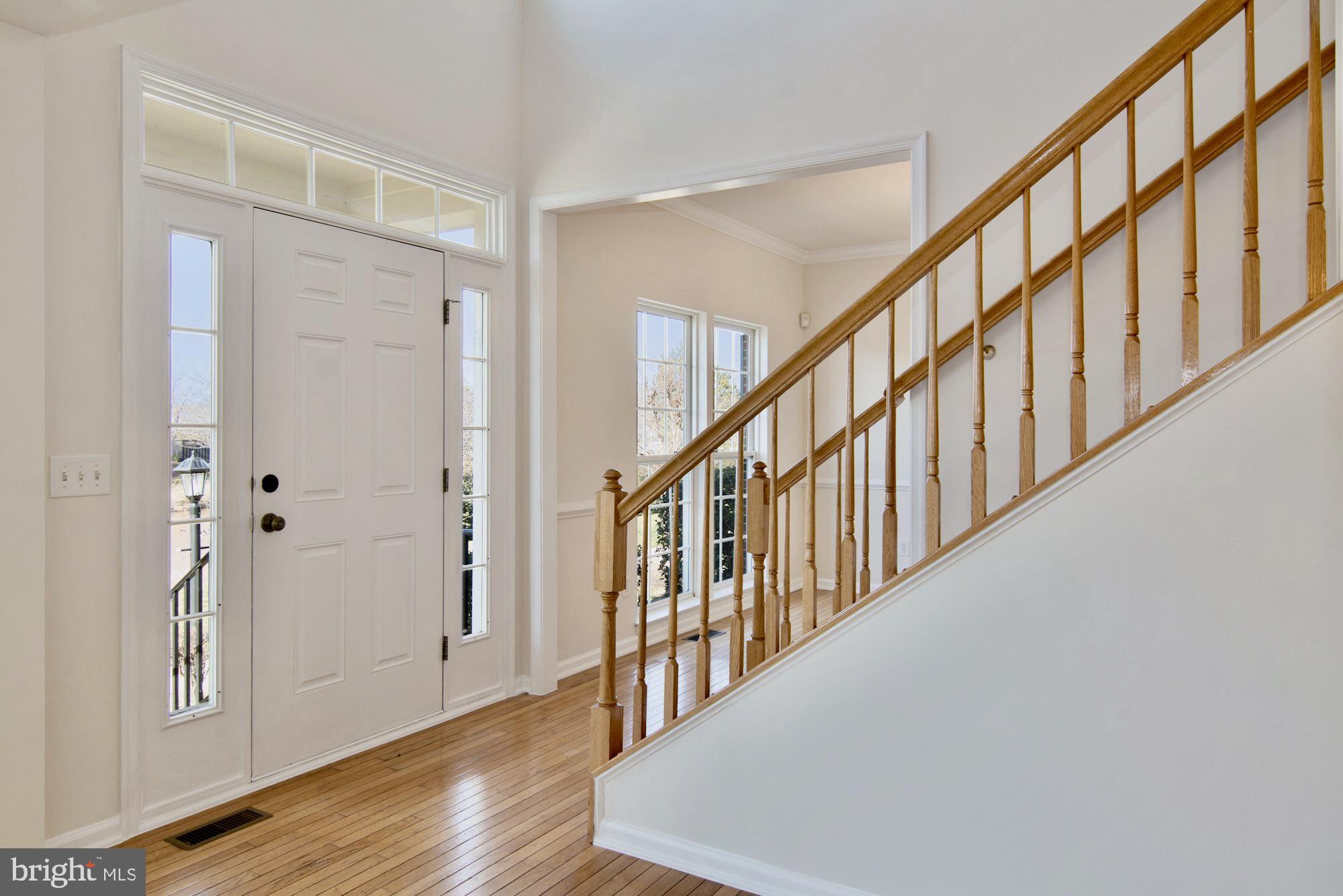 PARKS AT PIEDMONT - Residential