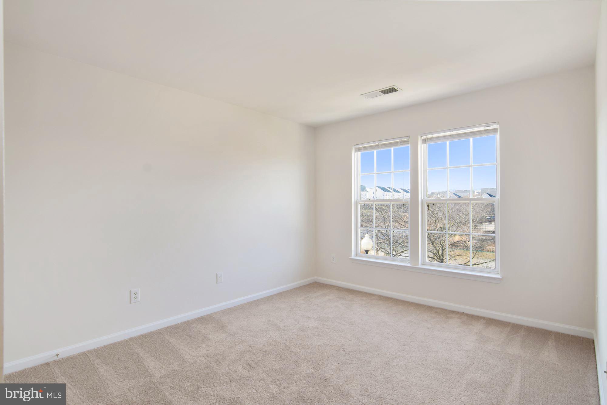 PARKS AT PIEDMONT - Residential