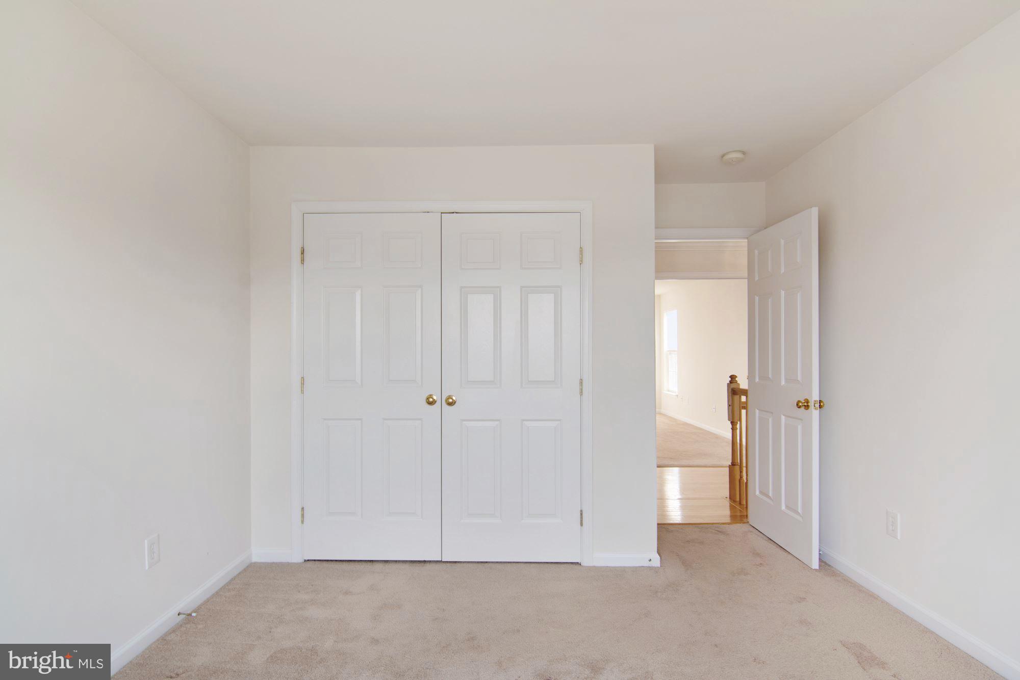 PARKS AT PIEDMONT - Residential