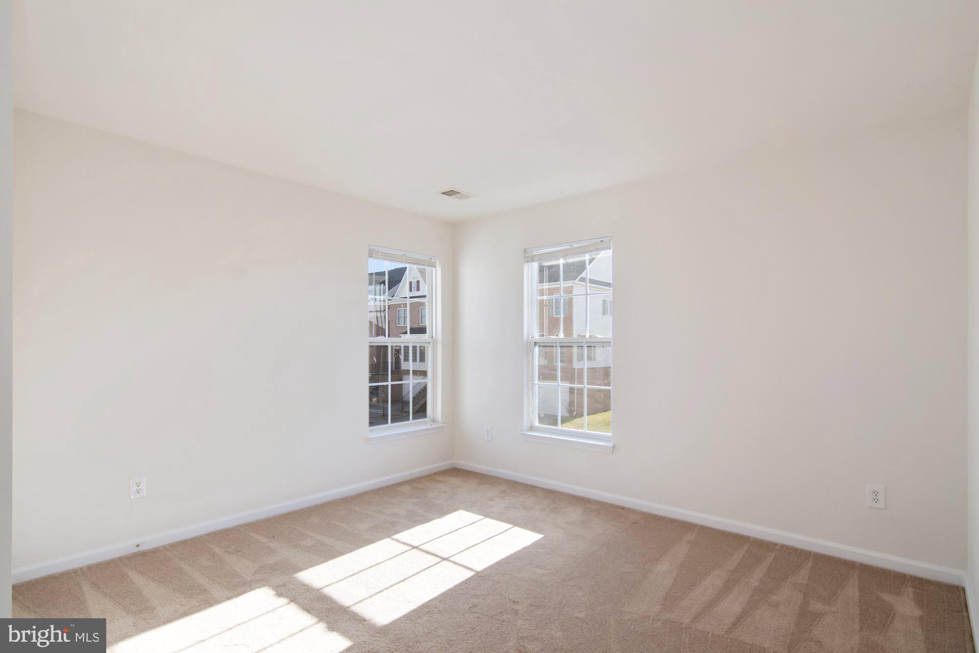 PARKS AT PIEDMONT - Residential