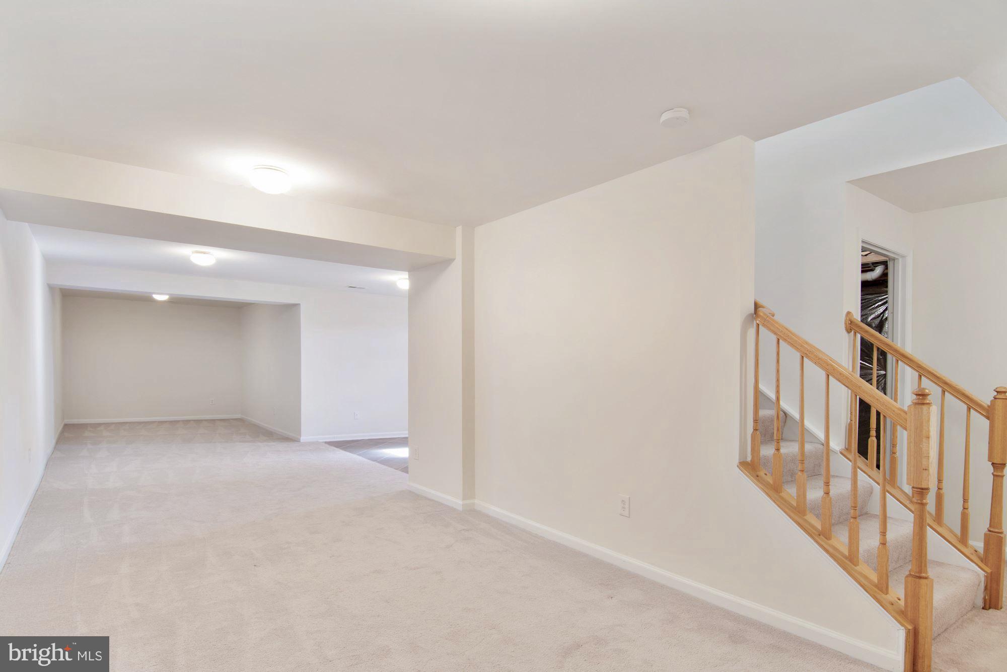 PARKS AT PIEDMONT - Residential