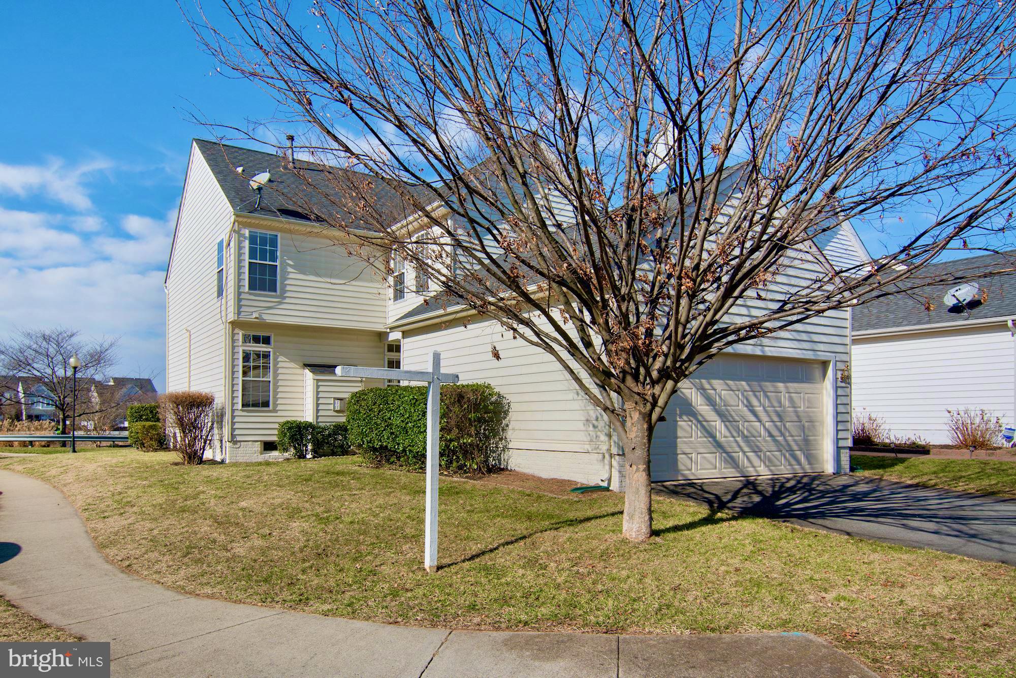 PARKS AT PIEDMONT - Residential