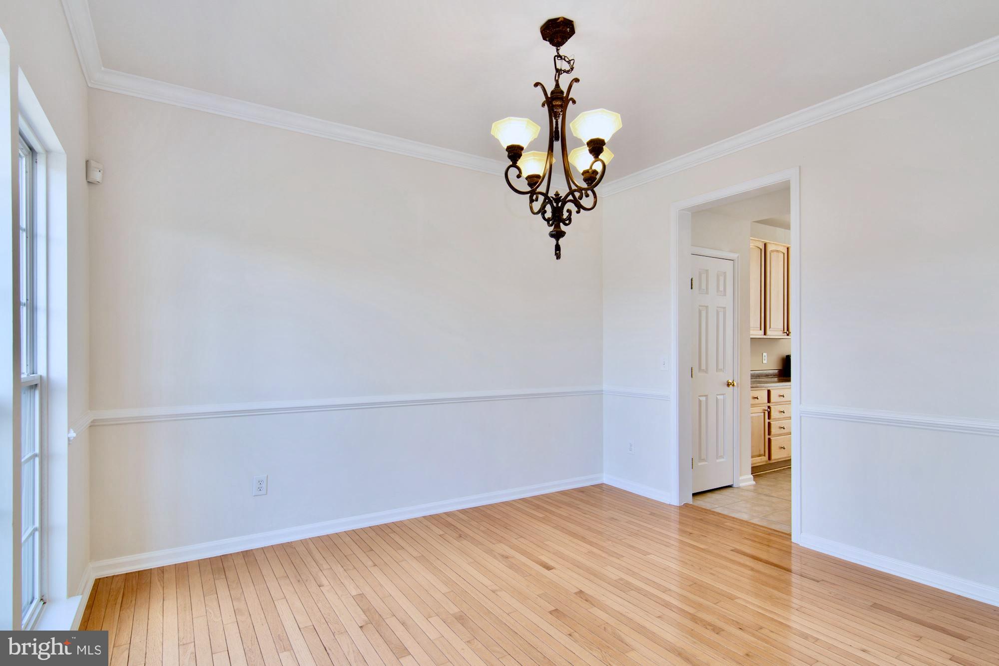 PARKS AT PIEDMONT - Residential