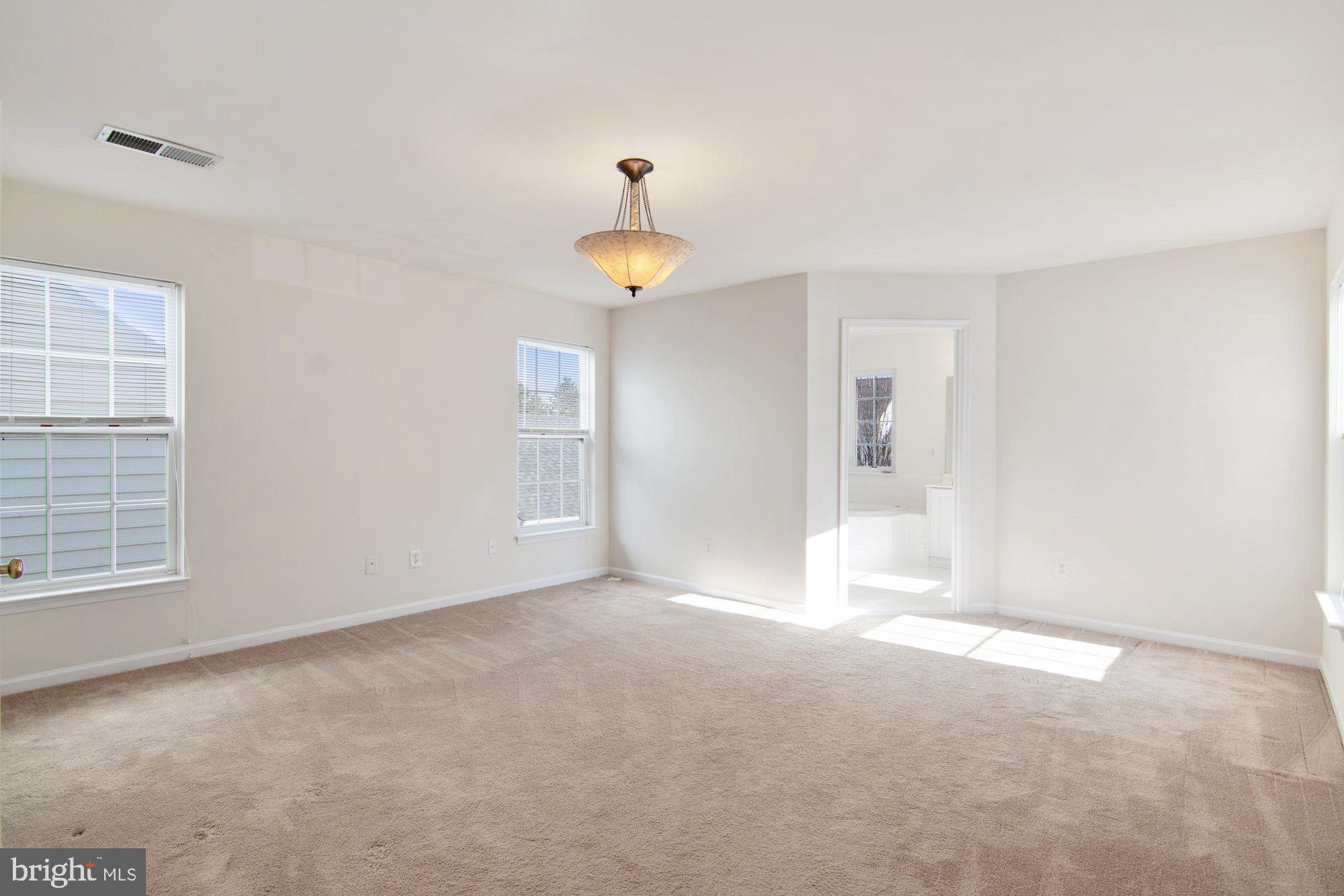 PARKS AT PIEDMONT - Residential