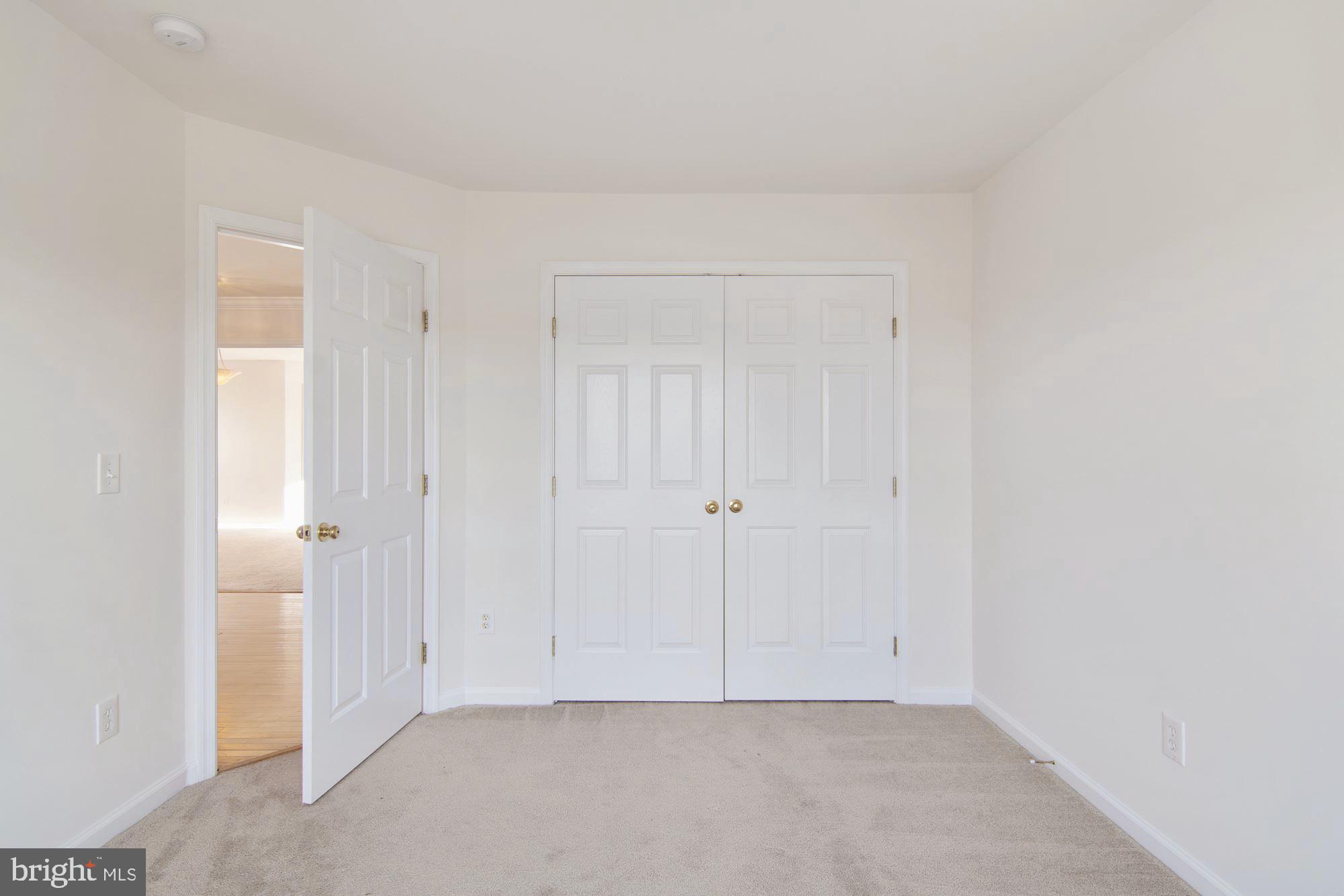 PARKS AT PIEDMONT - Residential