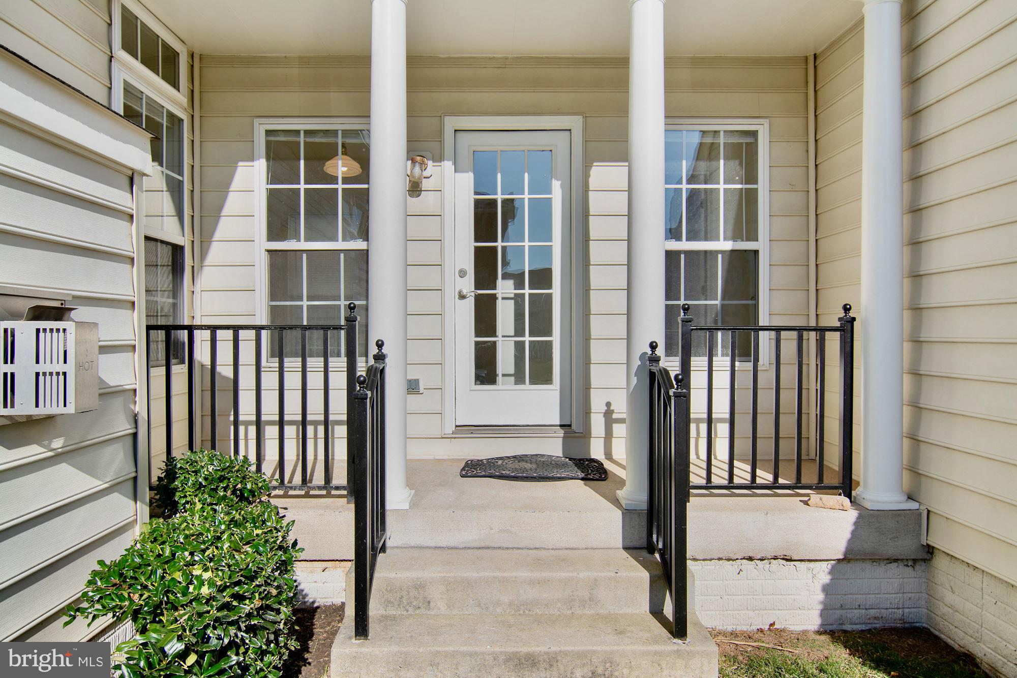 PARKS AT PIEDMONT - Residential