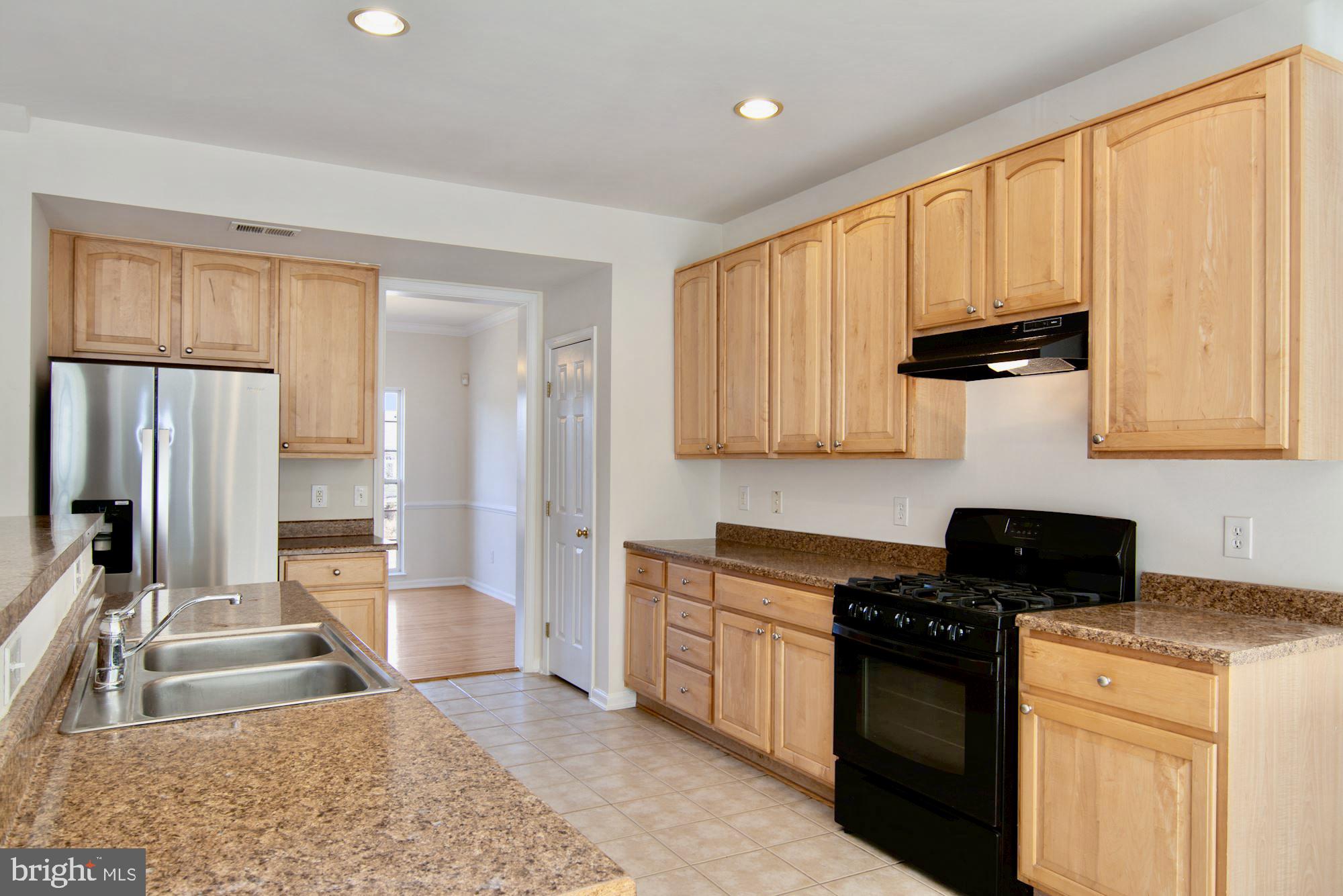 PARKS AT PIEDMONT - Residential