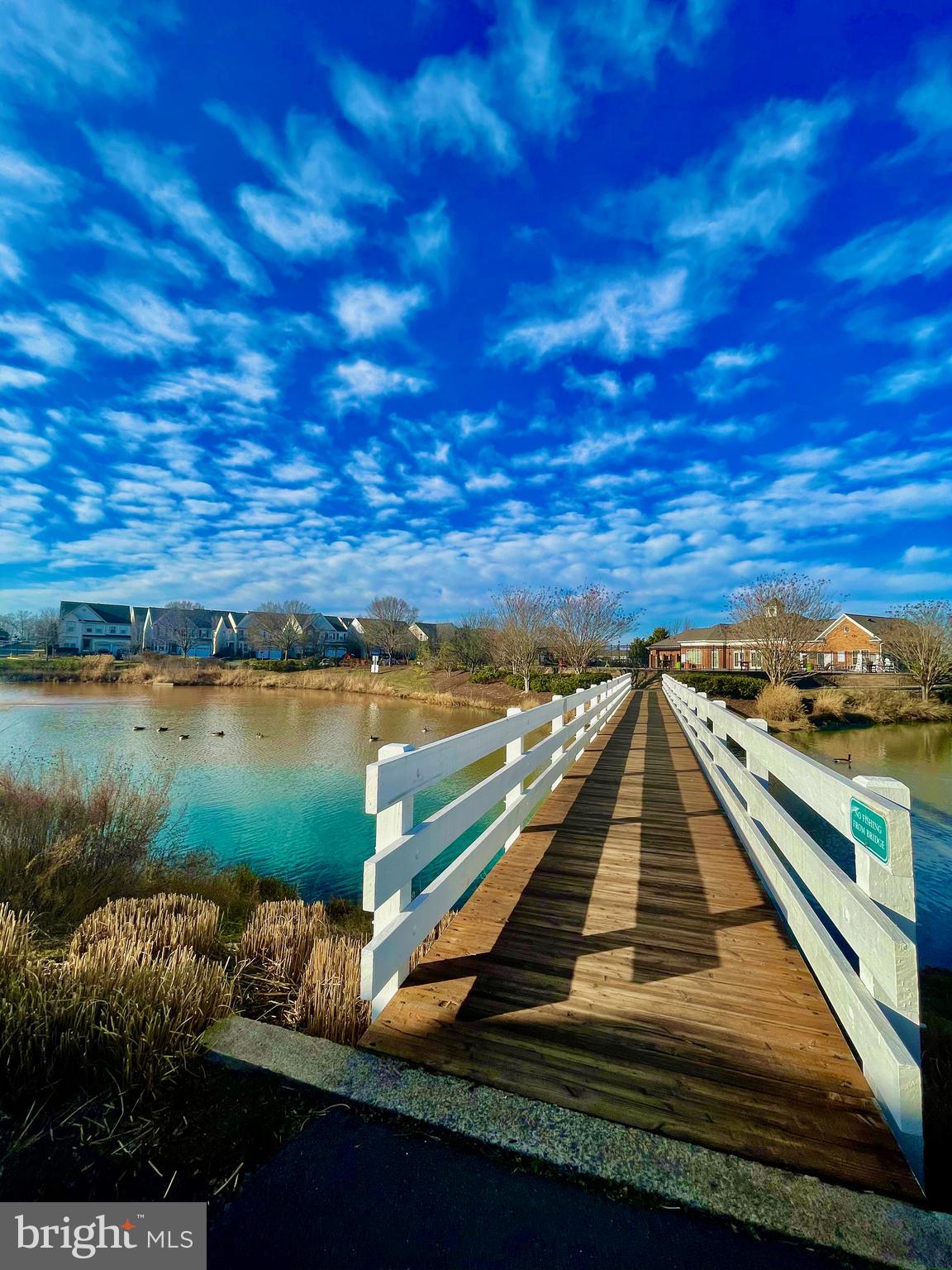 PARKS AT PIEDMONT - Residential