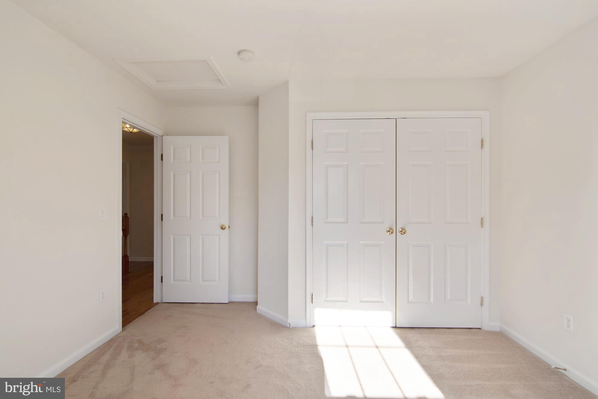 PARKS AT PIEDMONT - Residential