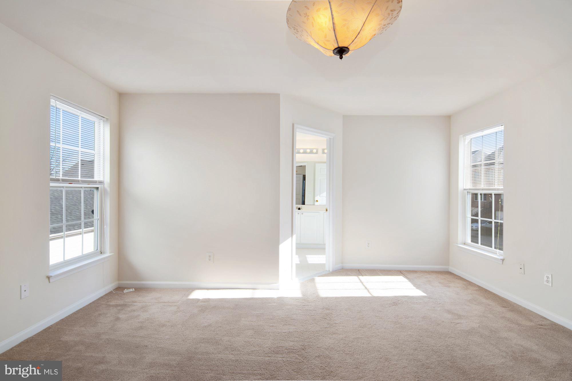 PARKS AT PIEDMONT - Residential