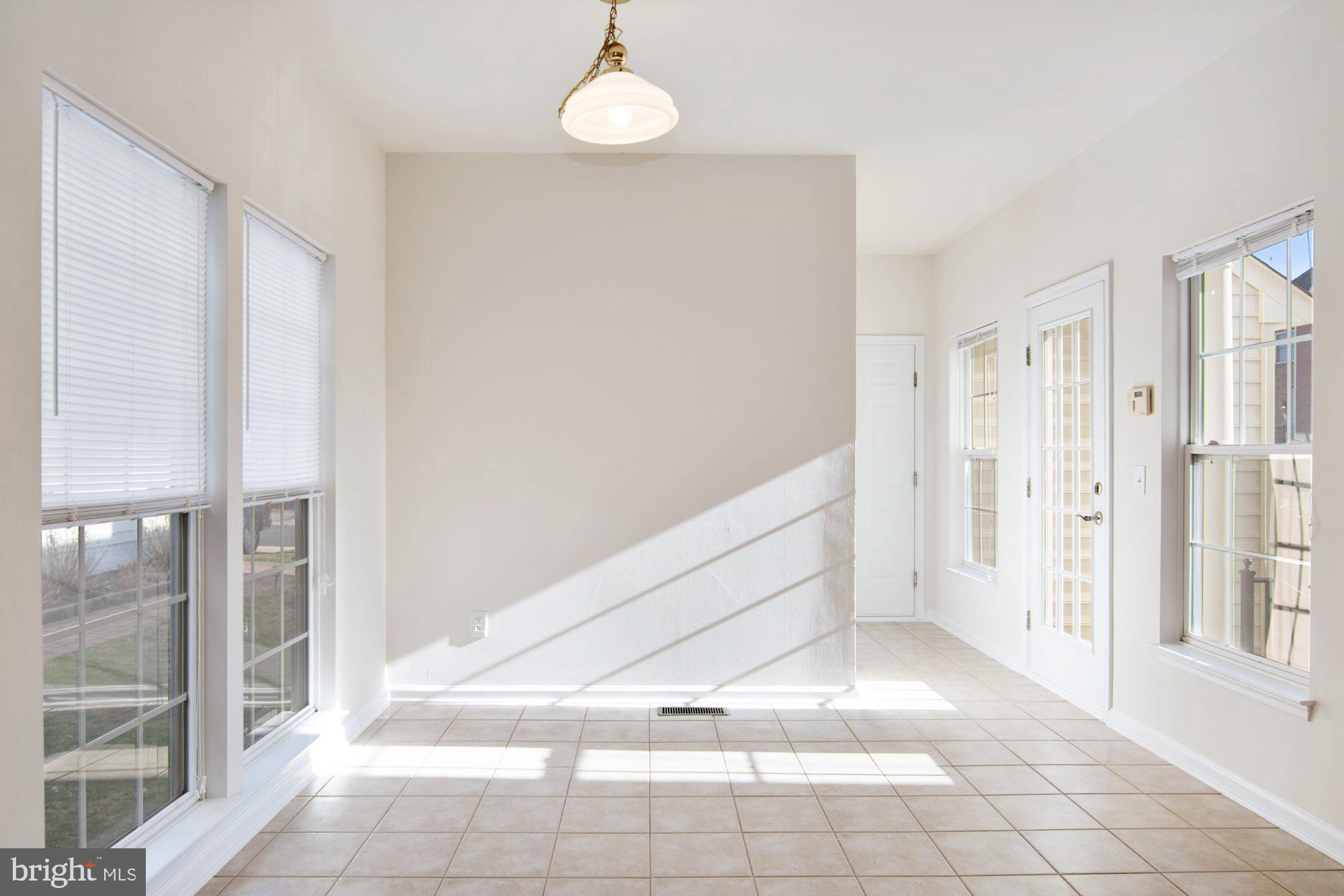 PARKS AT PIEDMONT - Residential