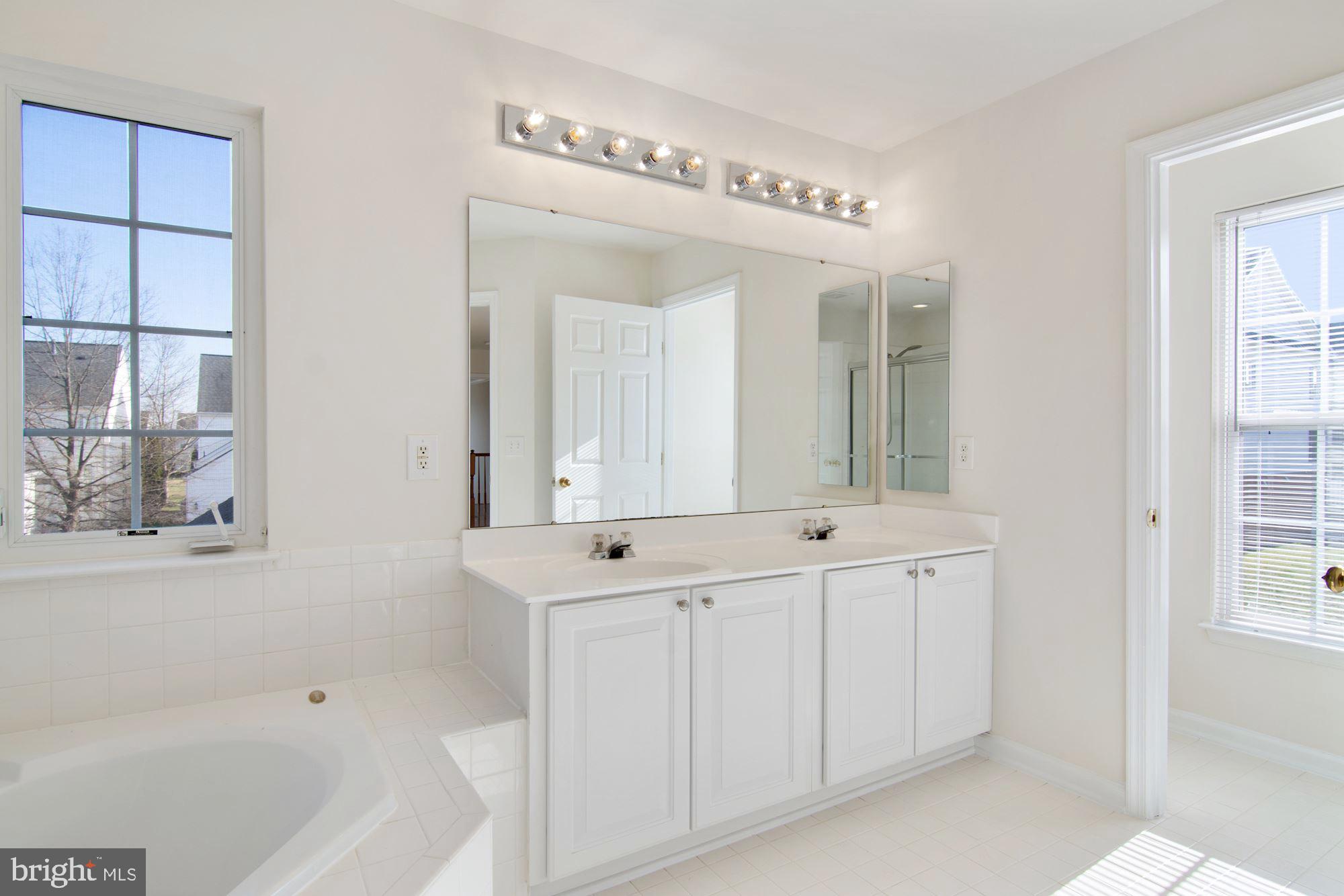 PARKS AT PIEDMONT - Residential