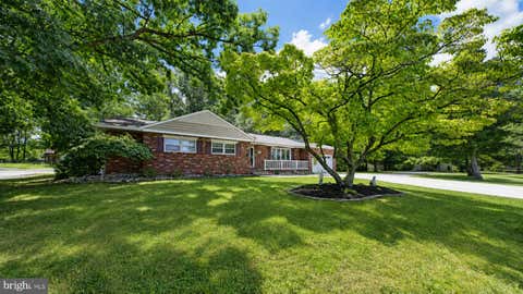 Homes For Sale - 23 Summit Avenue<br/> BERLIN, NJ 08009