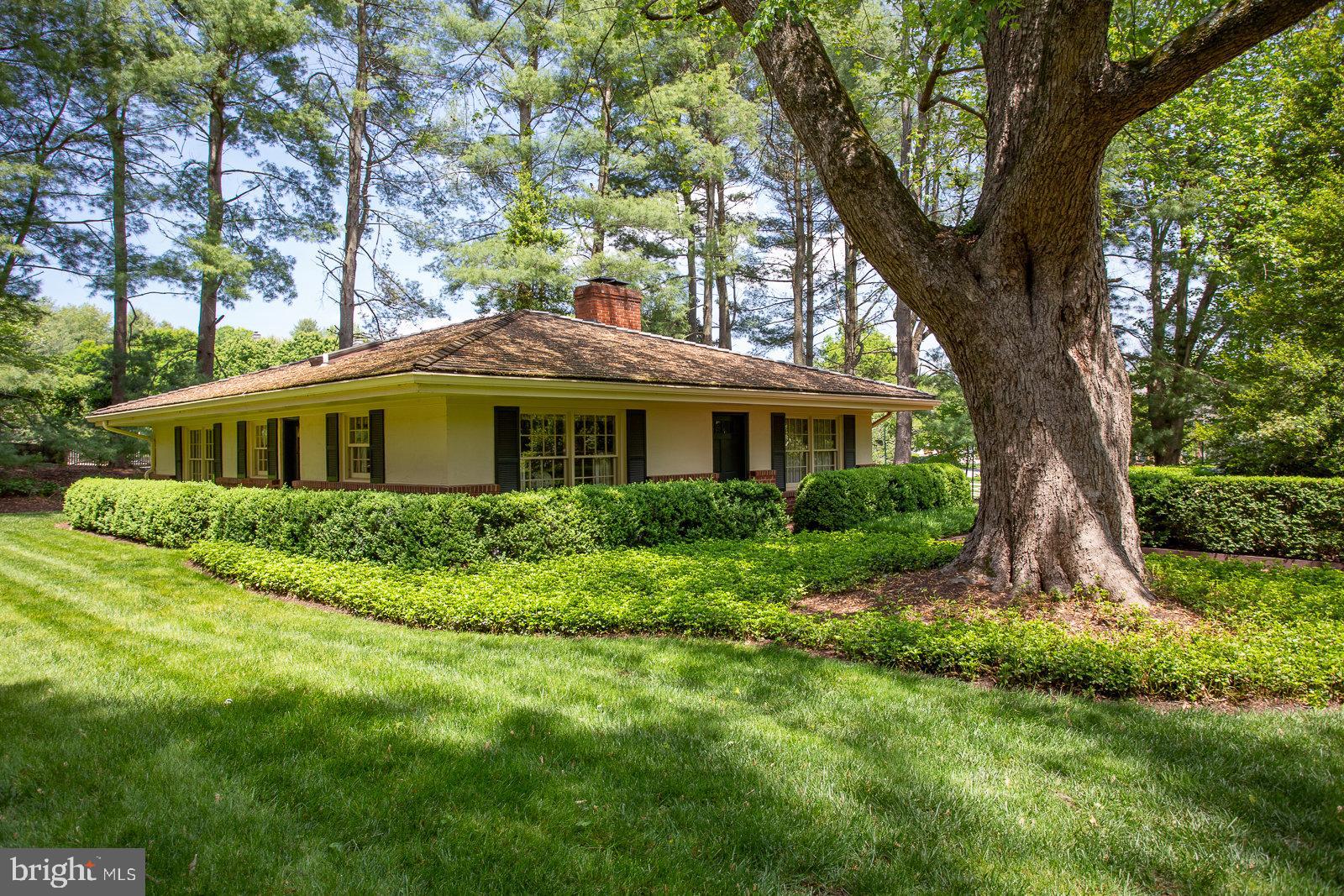 SADDLE RIDGE - Residential