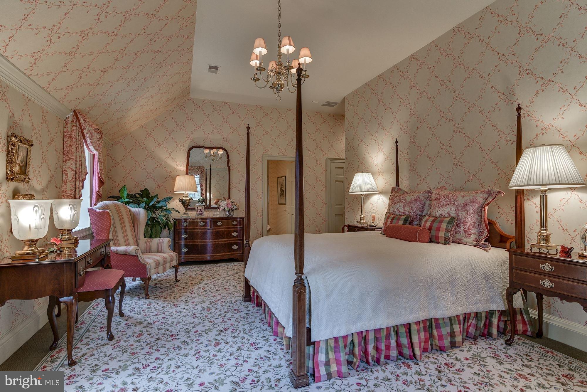 SADDLE RIDGE - Residential