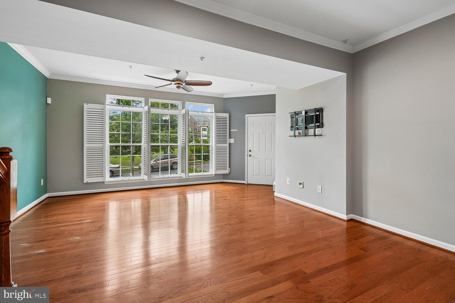 15270 REGENTS PARK DRIVE